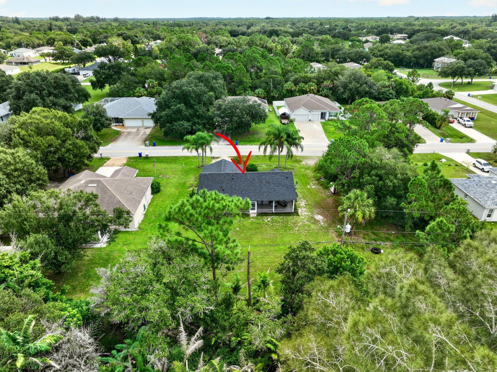 main property photo 49