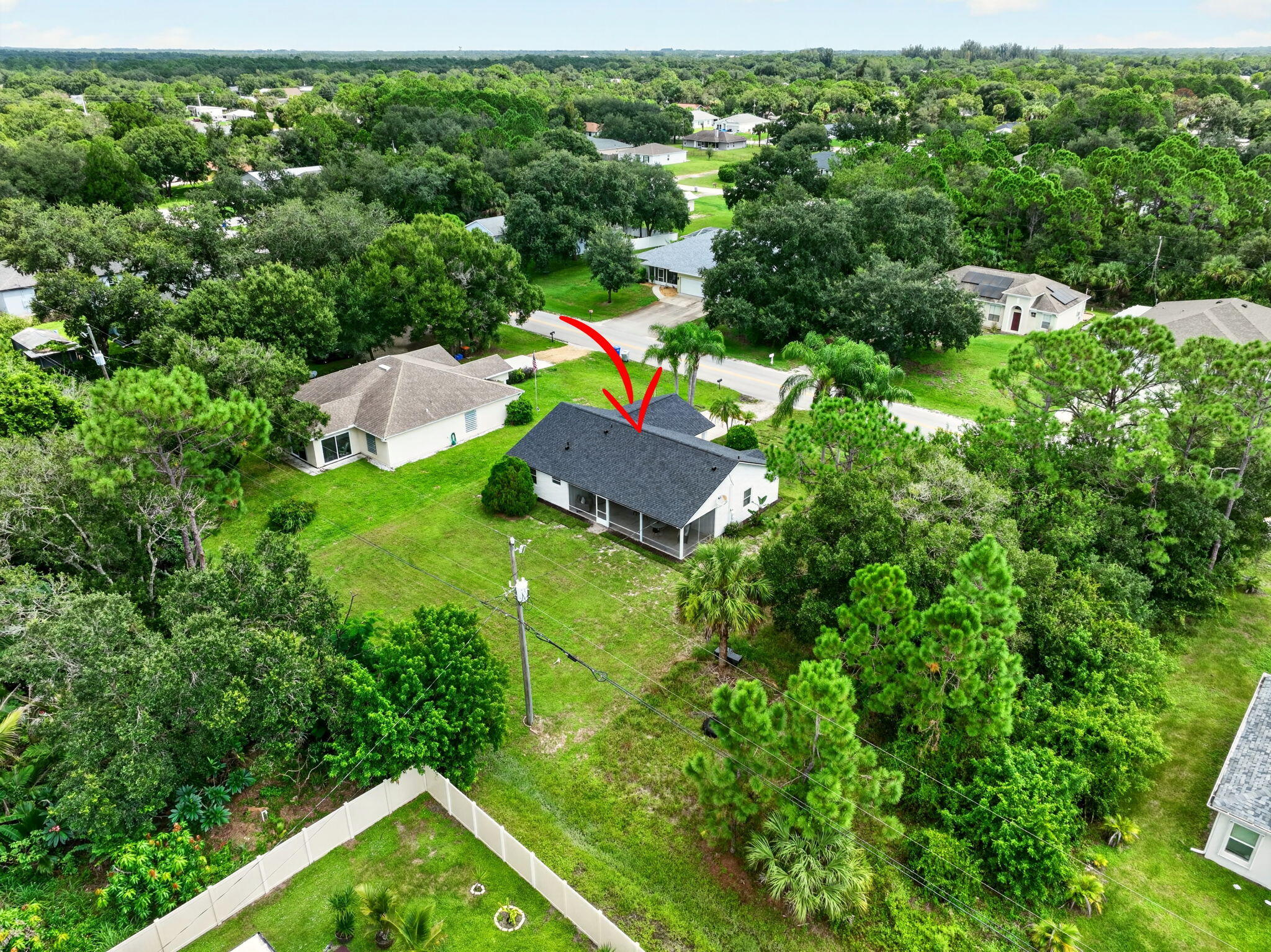 main property photo 50
