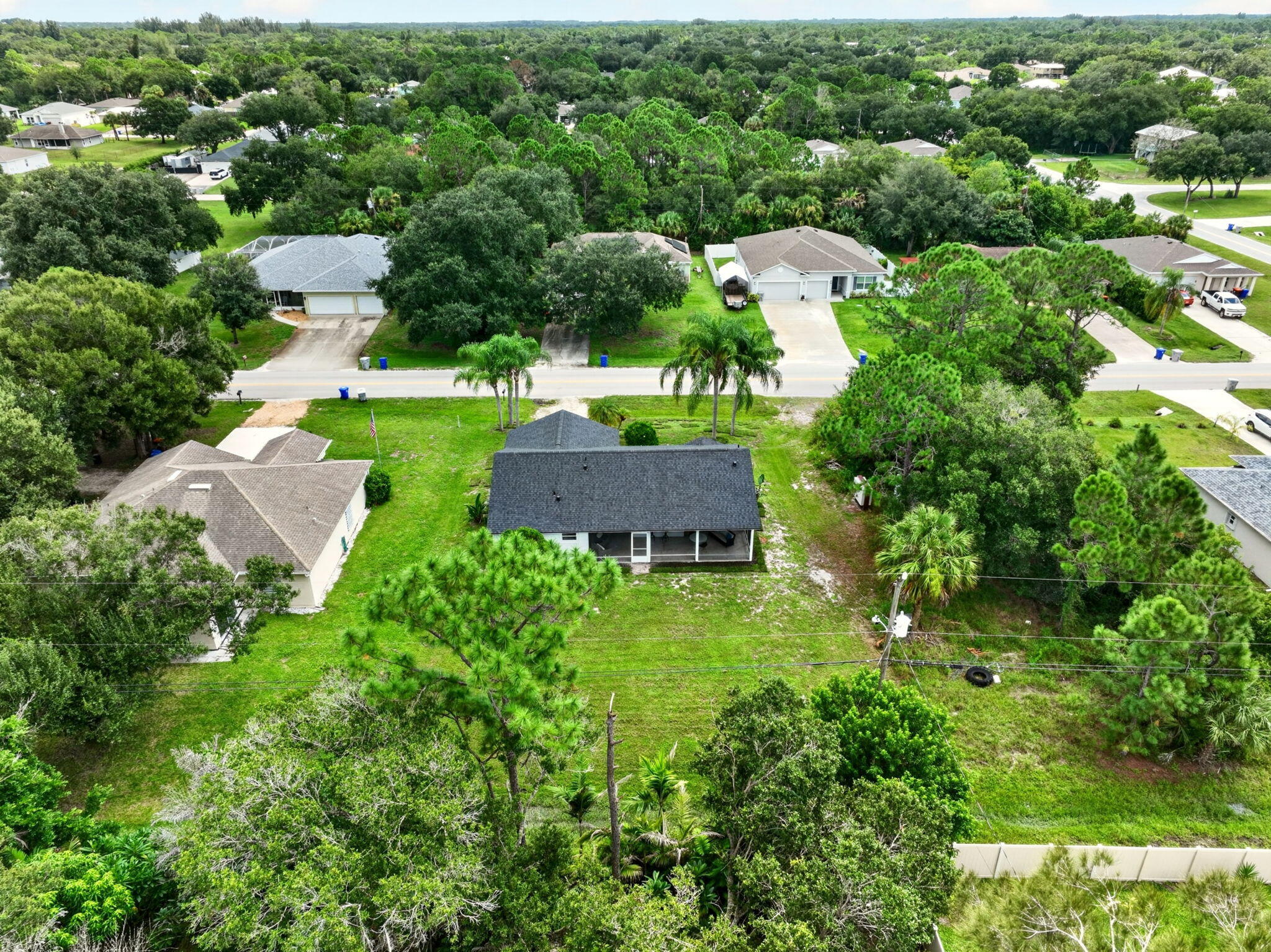 main property photo 51