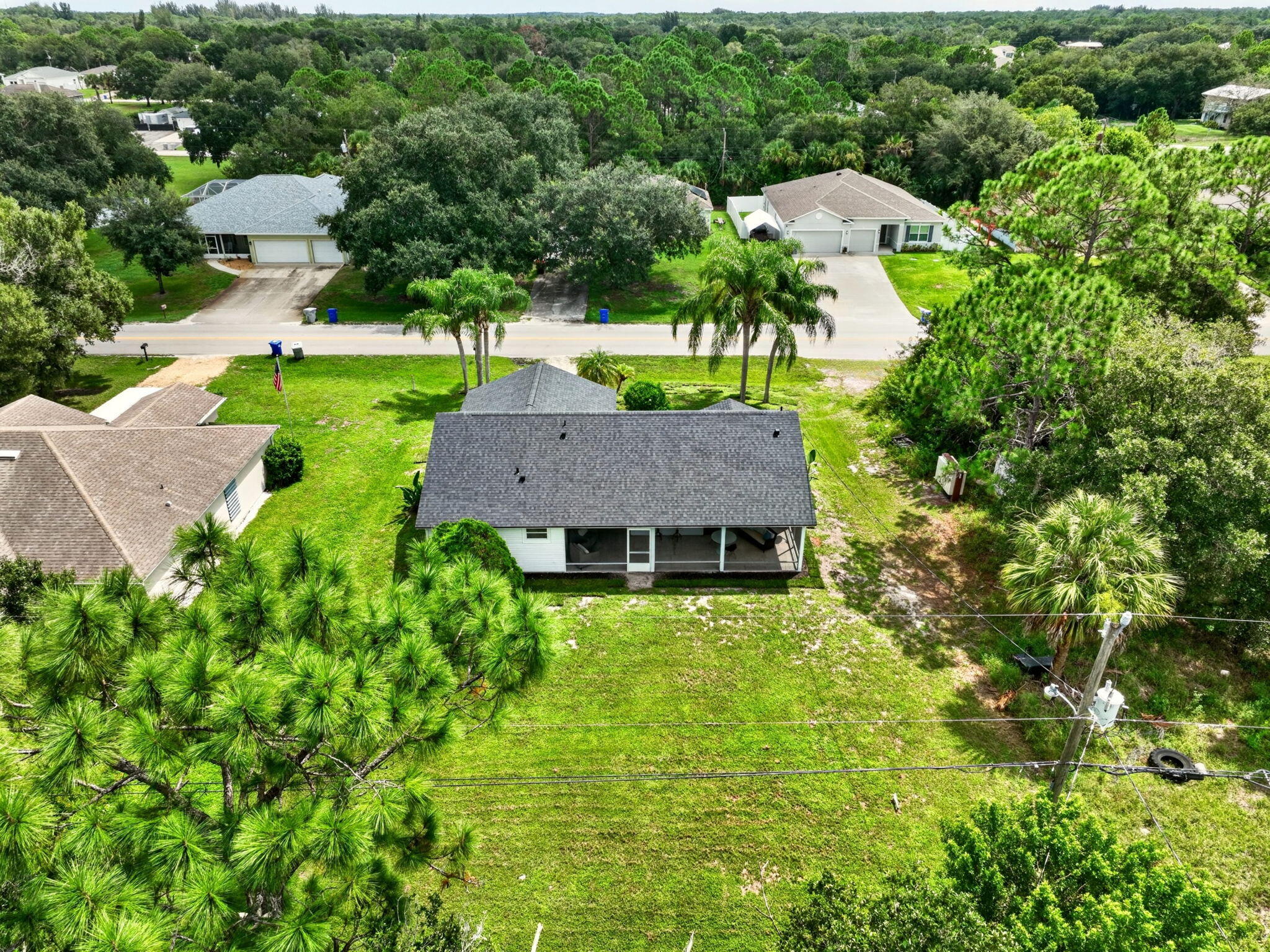 main property photo 52