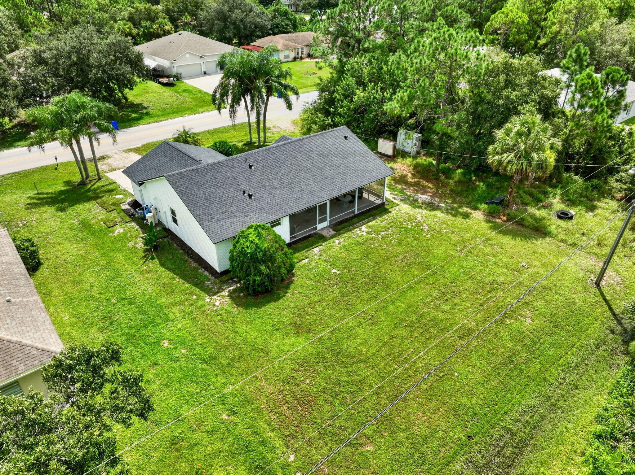 main property photo 53