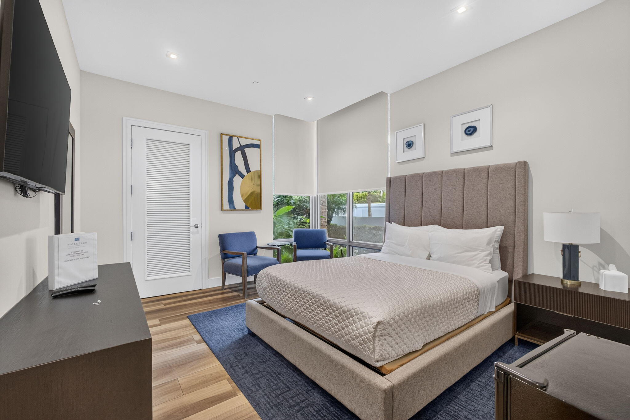 main property photo 55