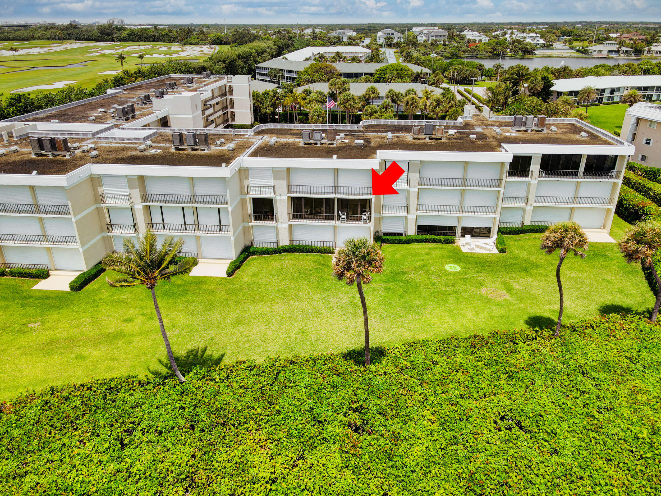 main property photo 62