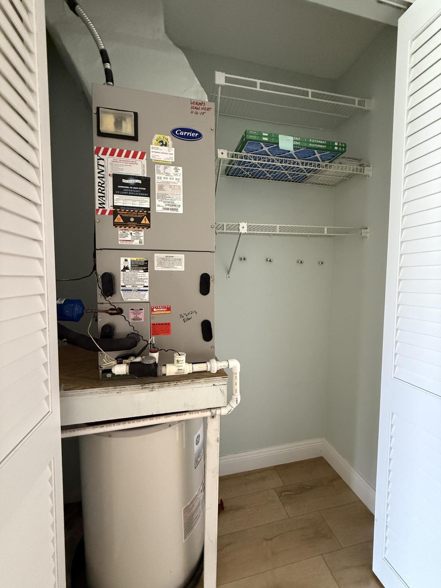 main property photo 54