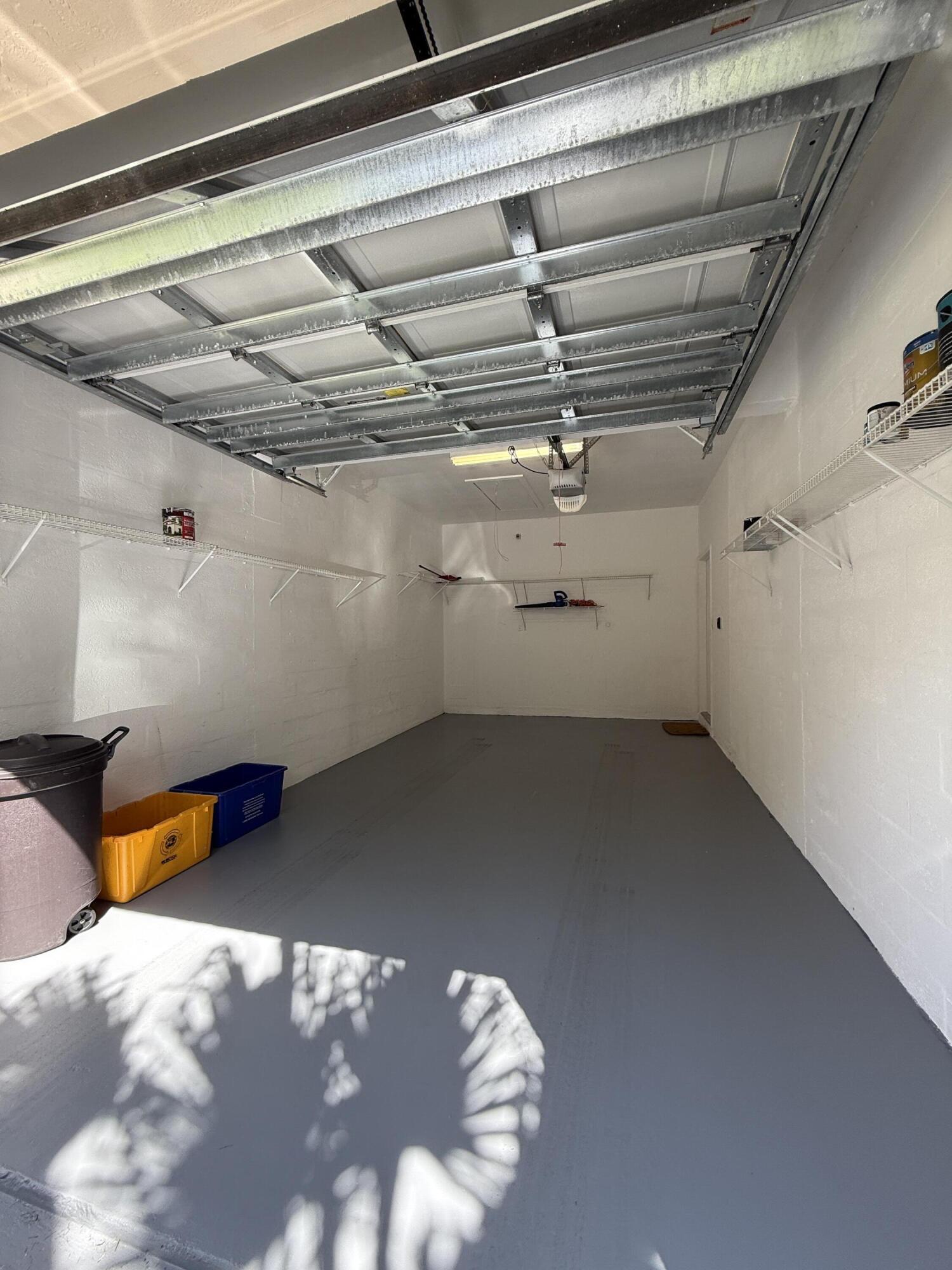 main property photo 56