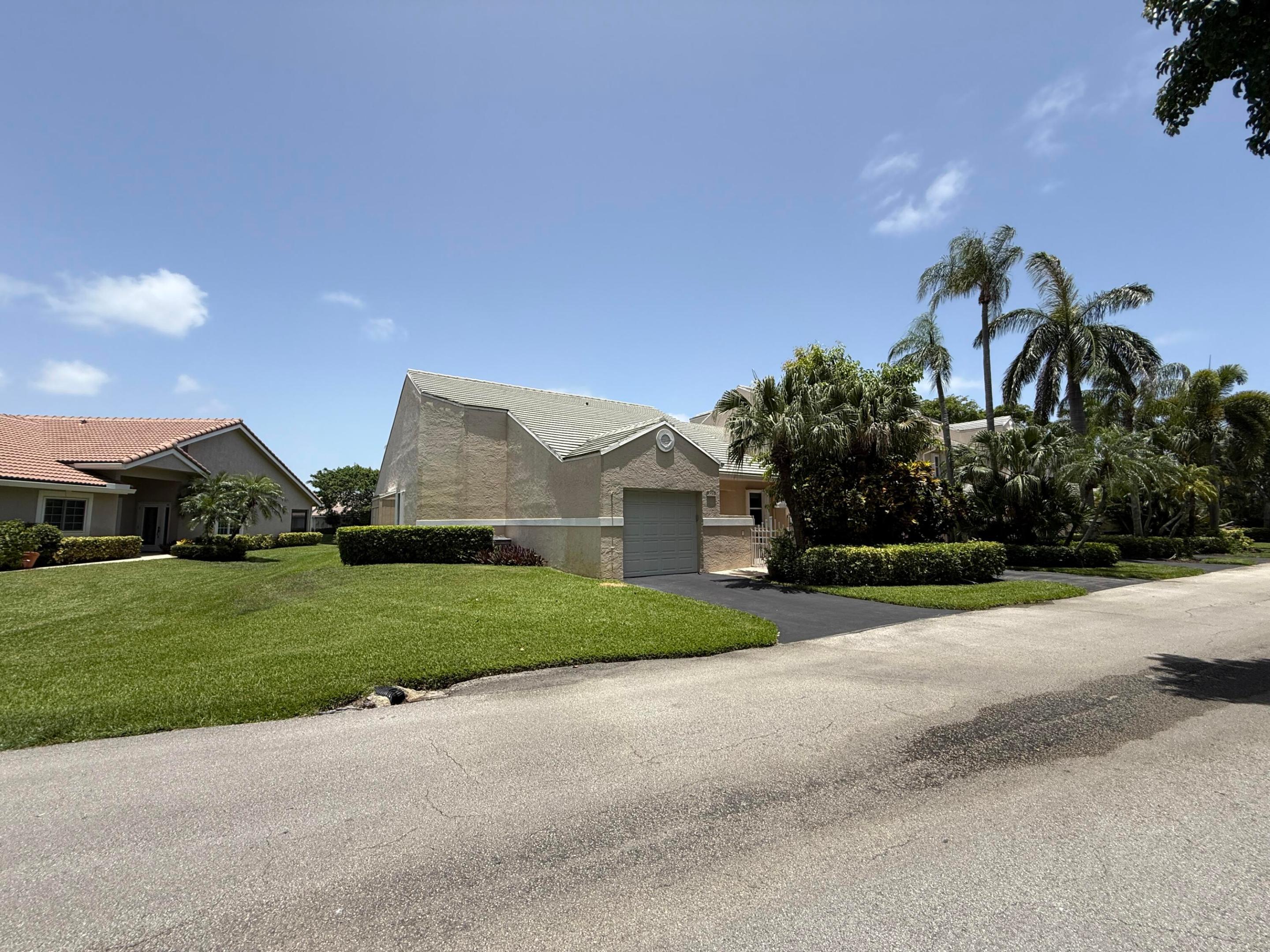 main property photo 60