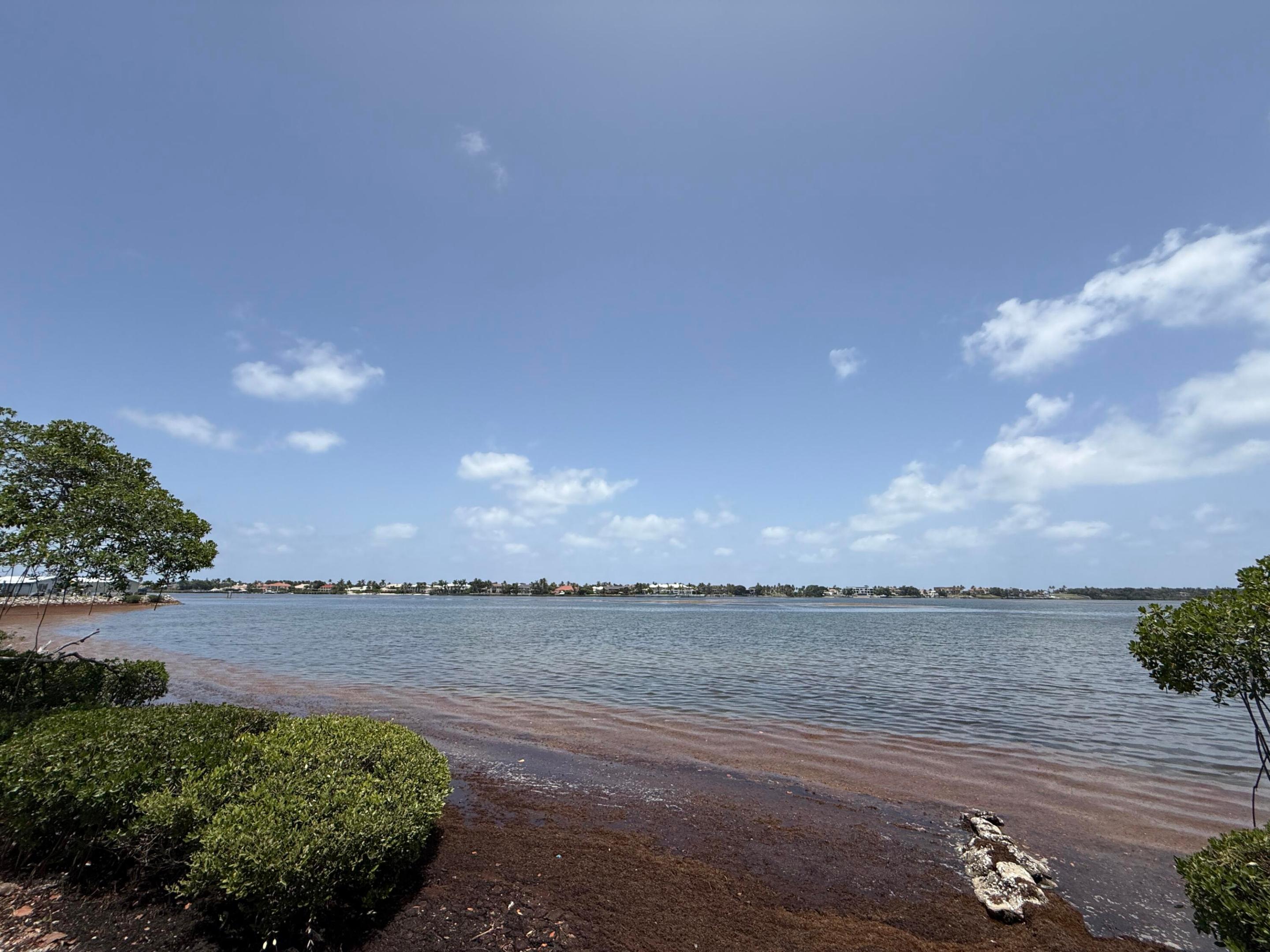 main property photo 77