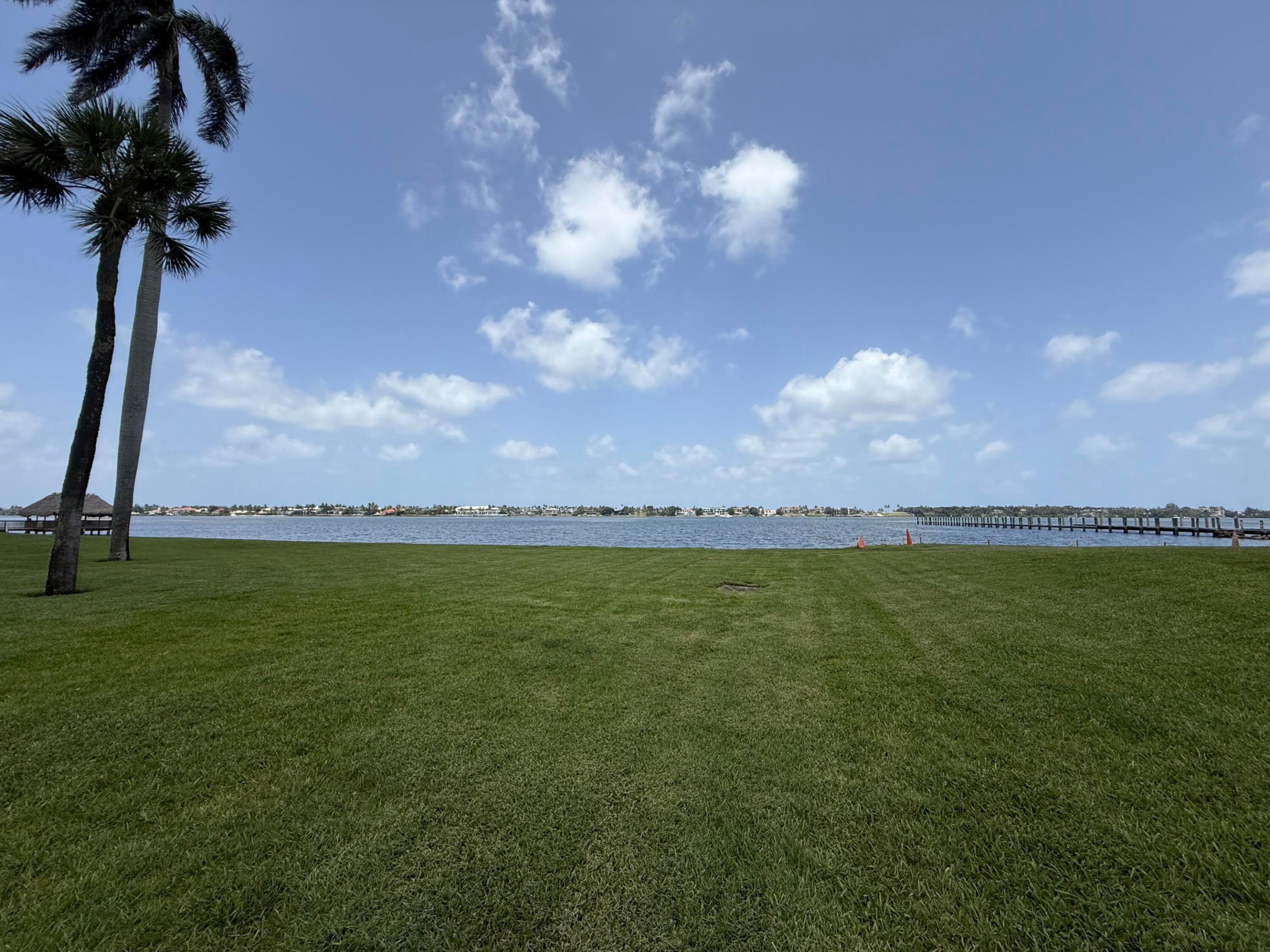main property photo 79