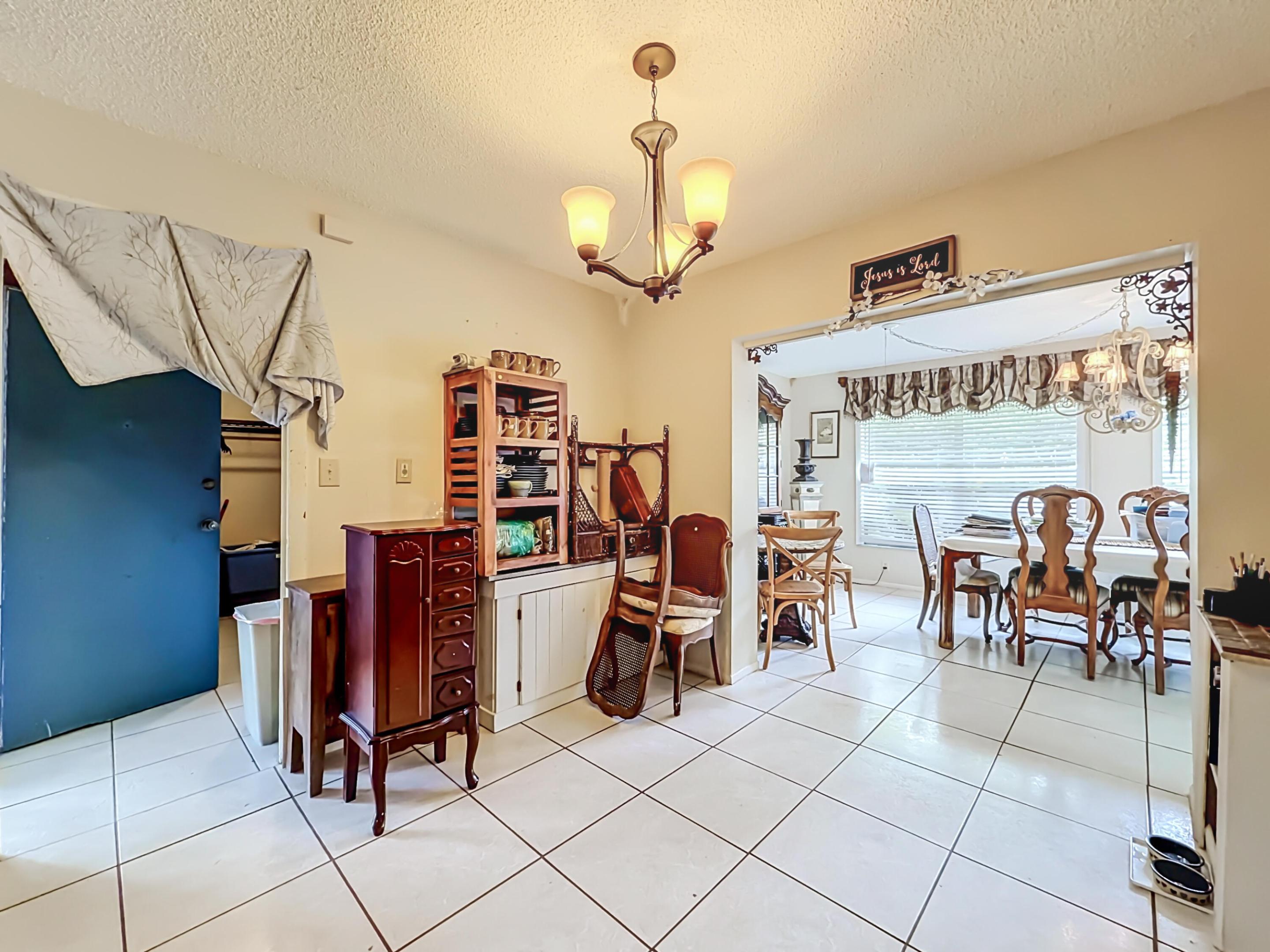 main property photo 66