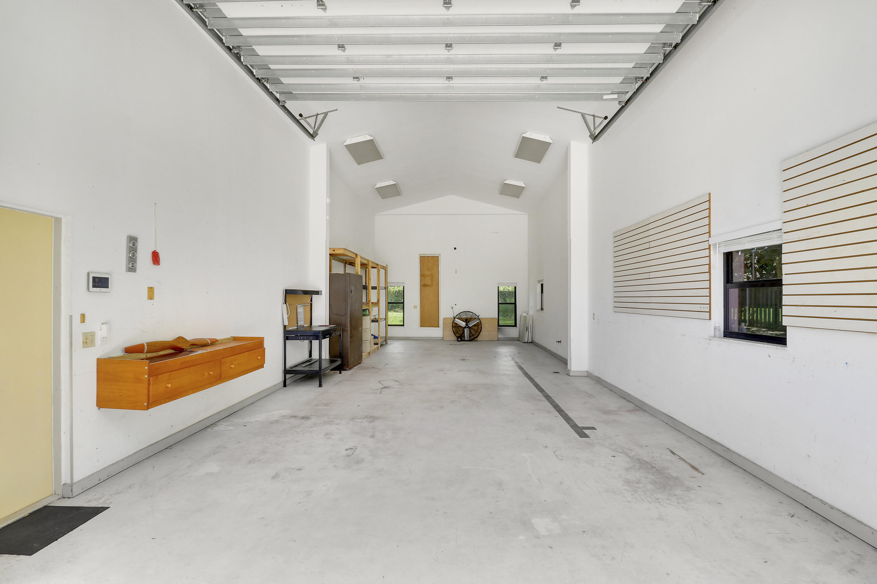 main property photo 55