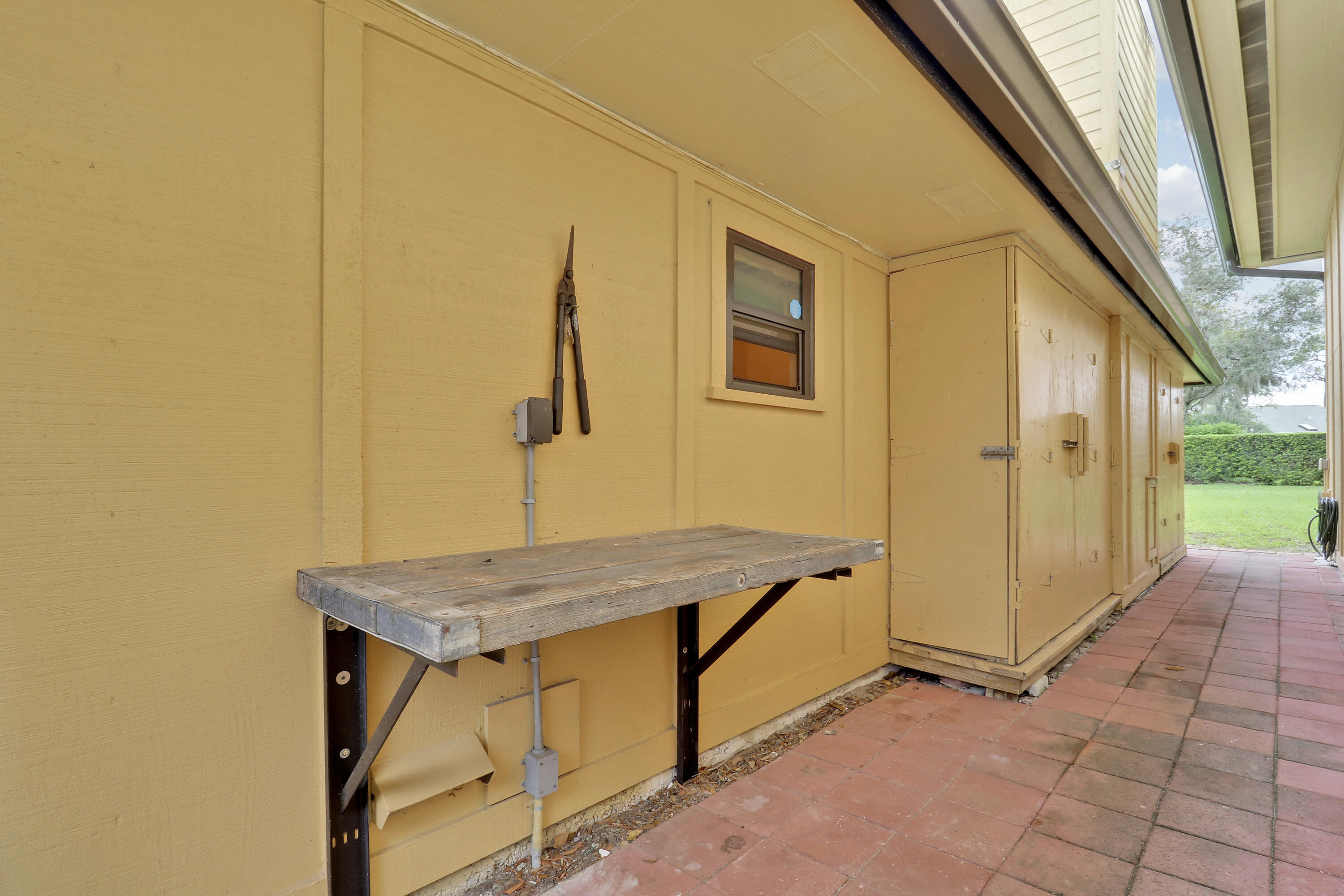 main property photo 56