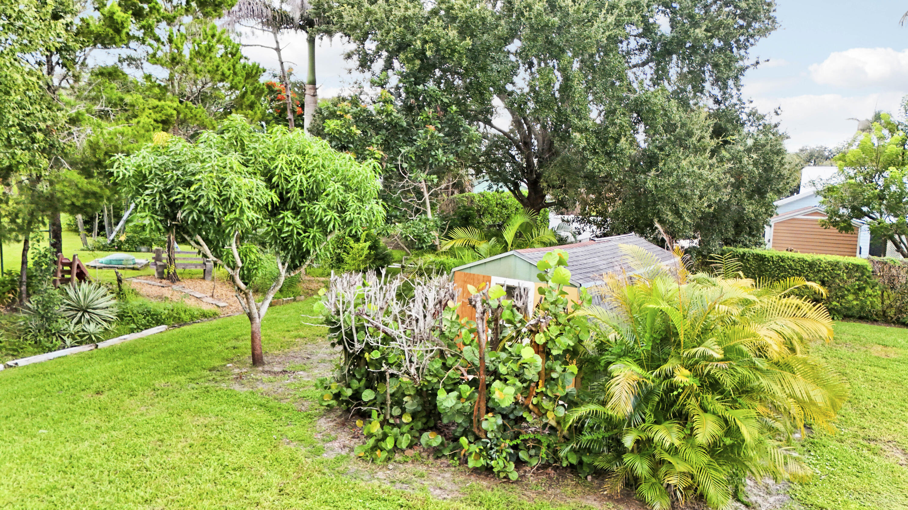 main property photo 57