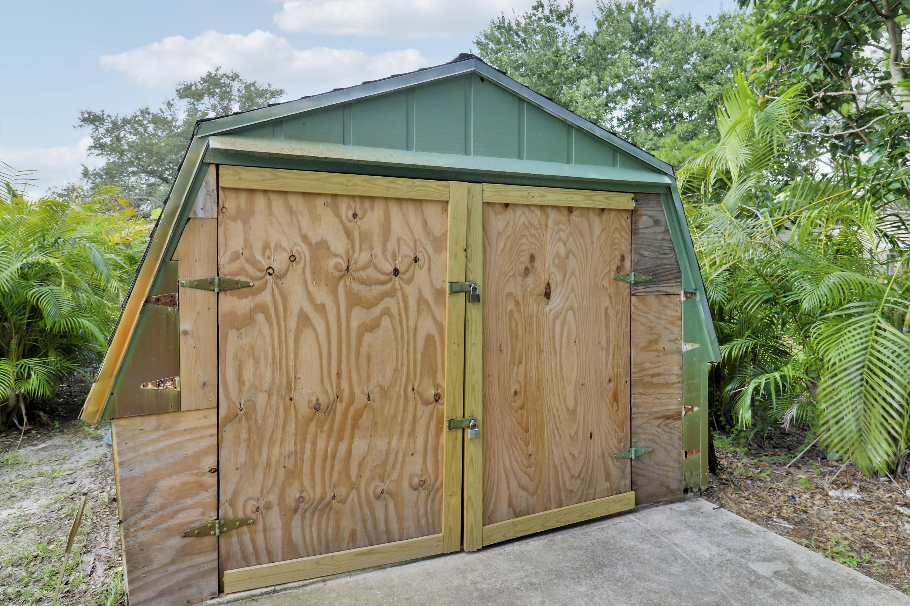 main property photo 58