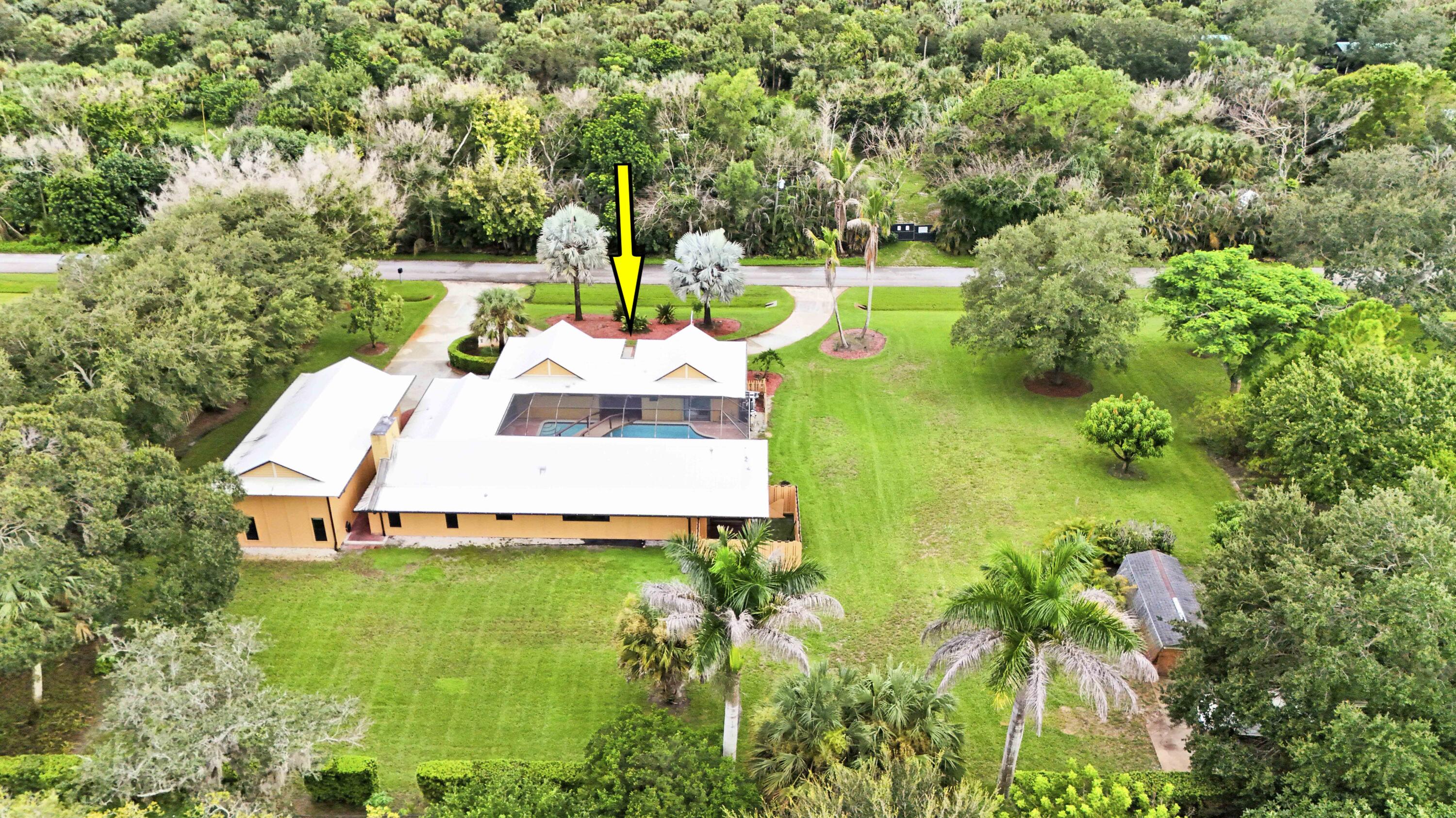 main property photo 61