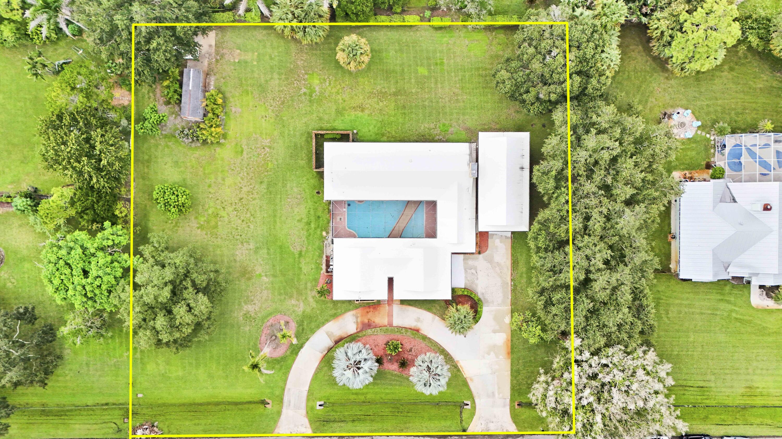 main property photo 62