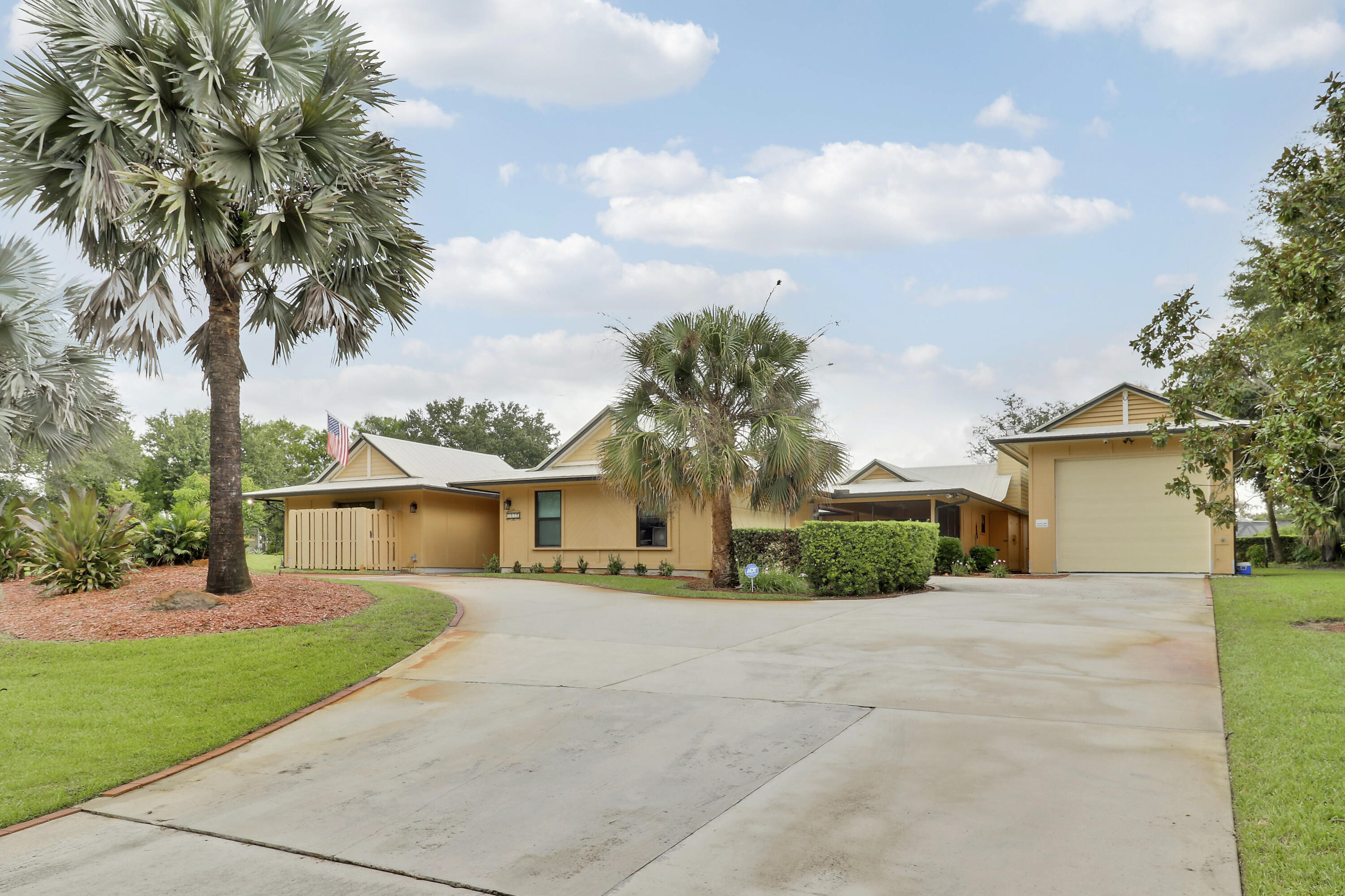 main property photo 65
