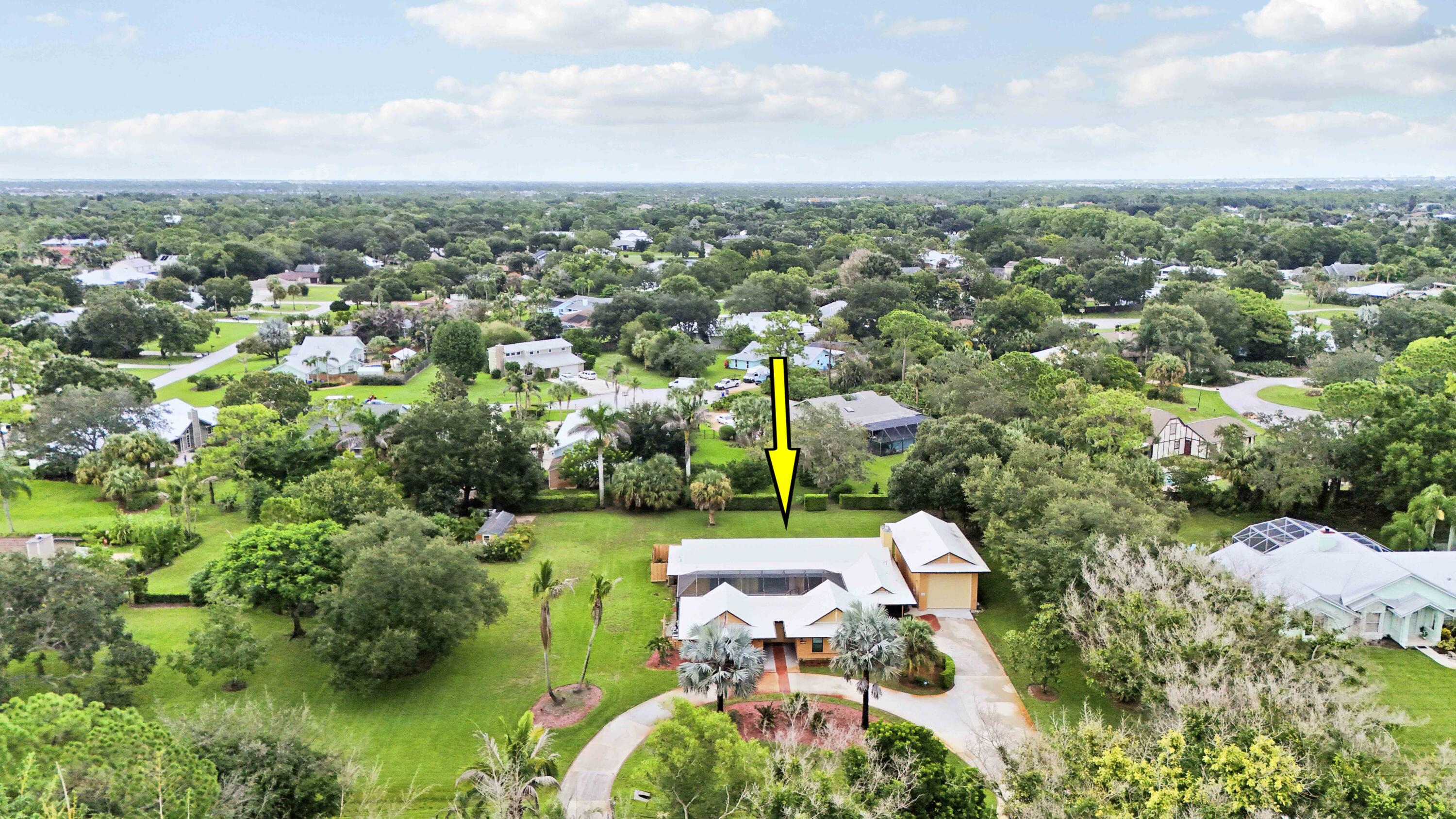 main property photo 66
