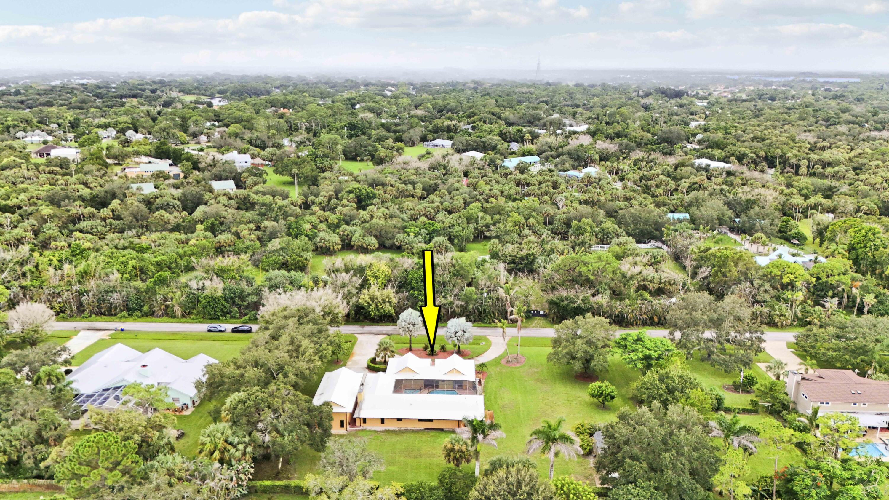 main property photo 67