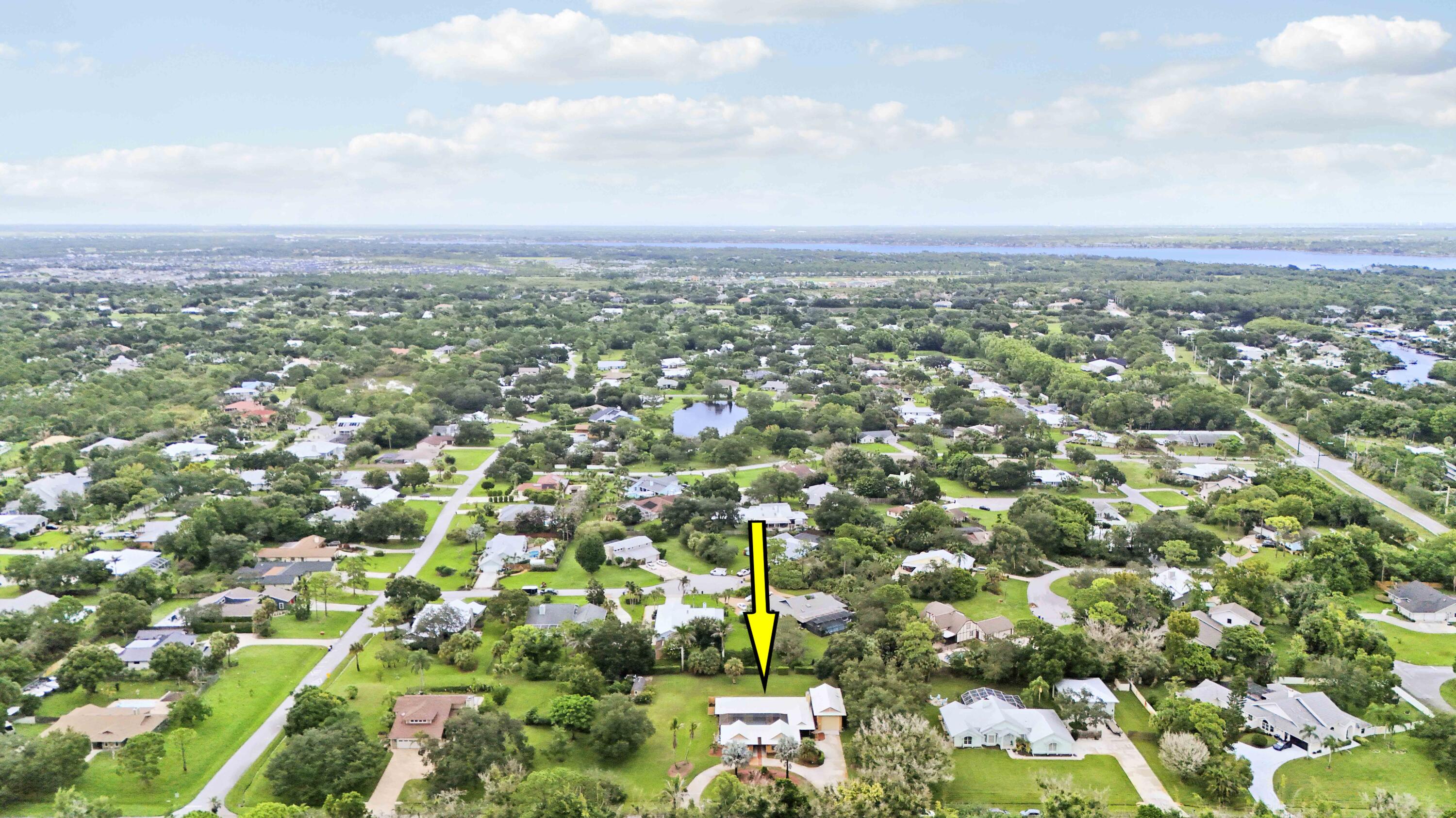 main property photo 68
