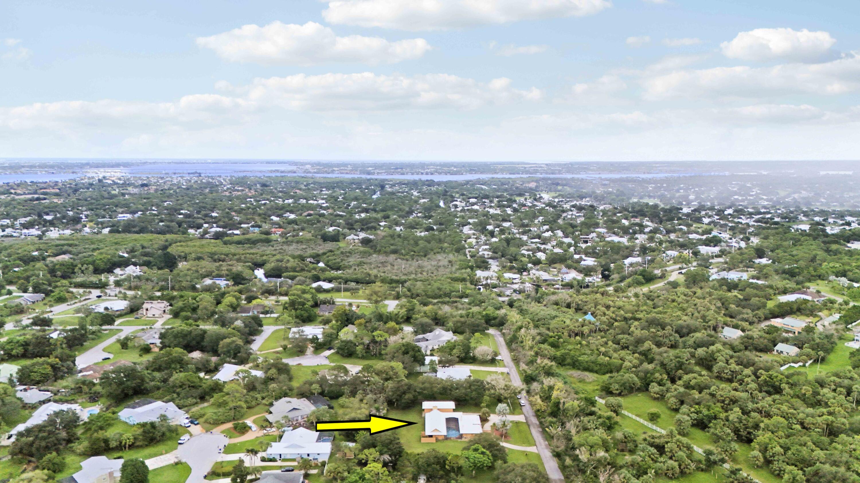 main property photo 69