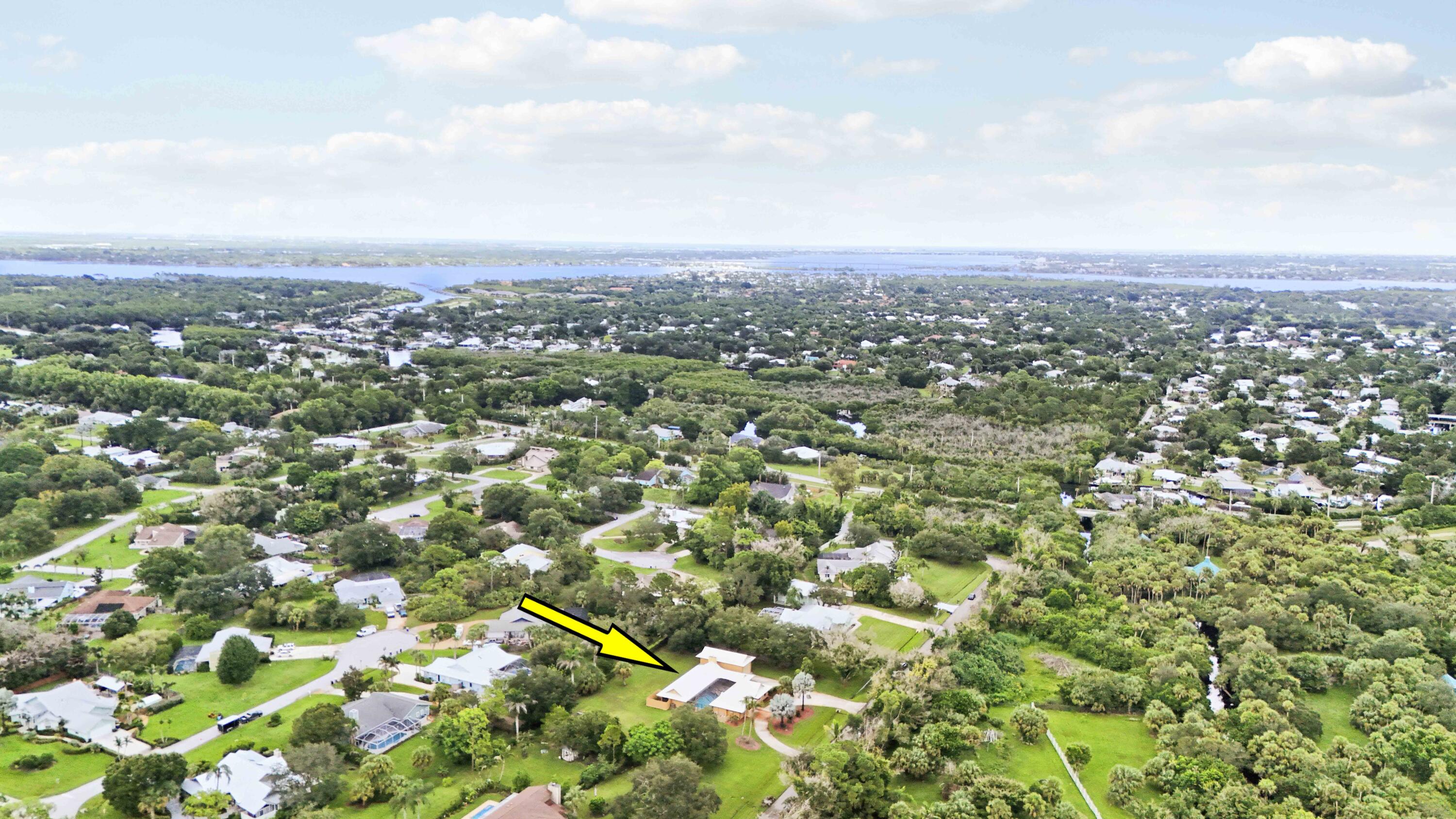 main property photo 70