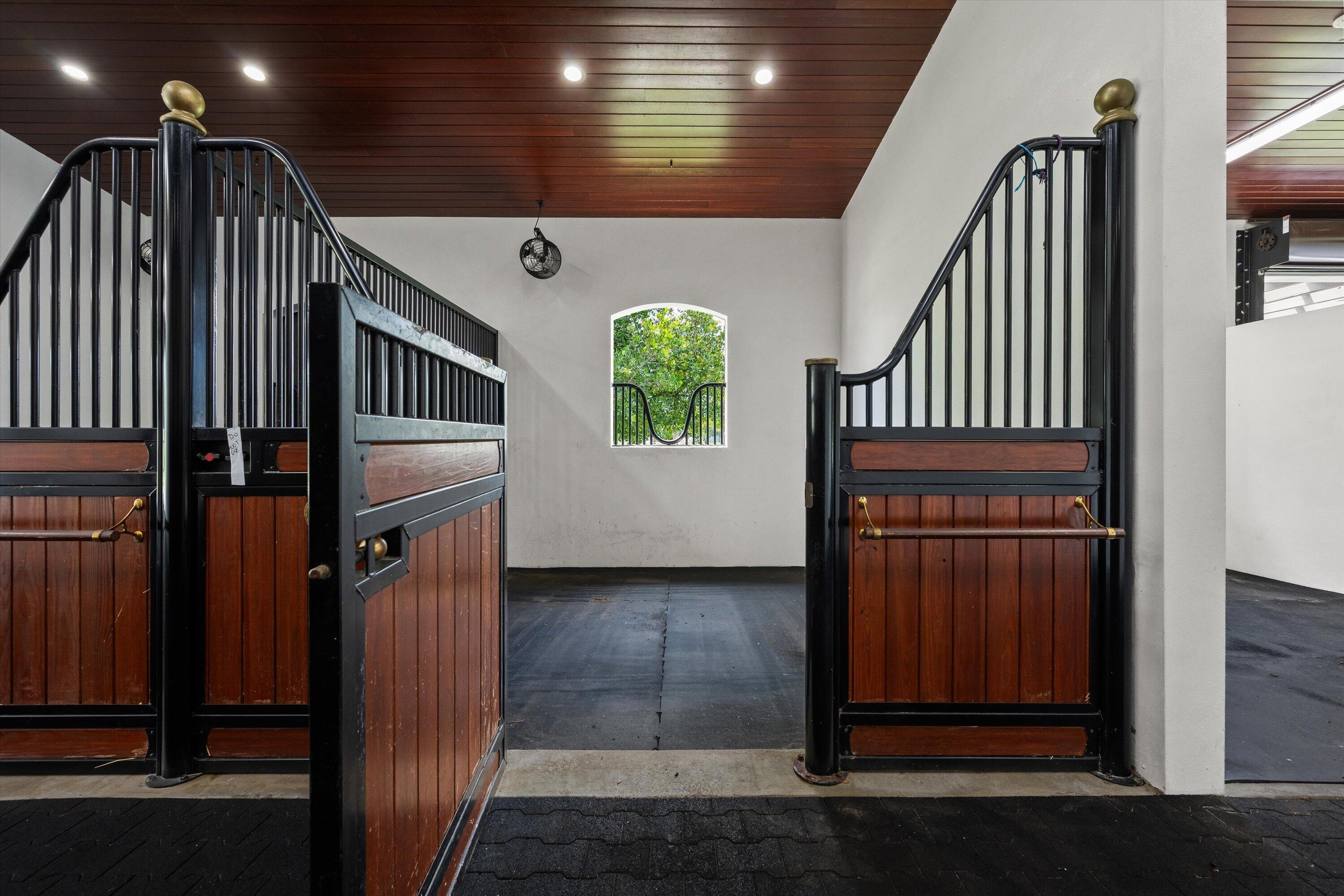 main property photo 61