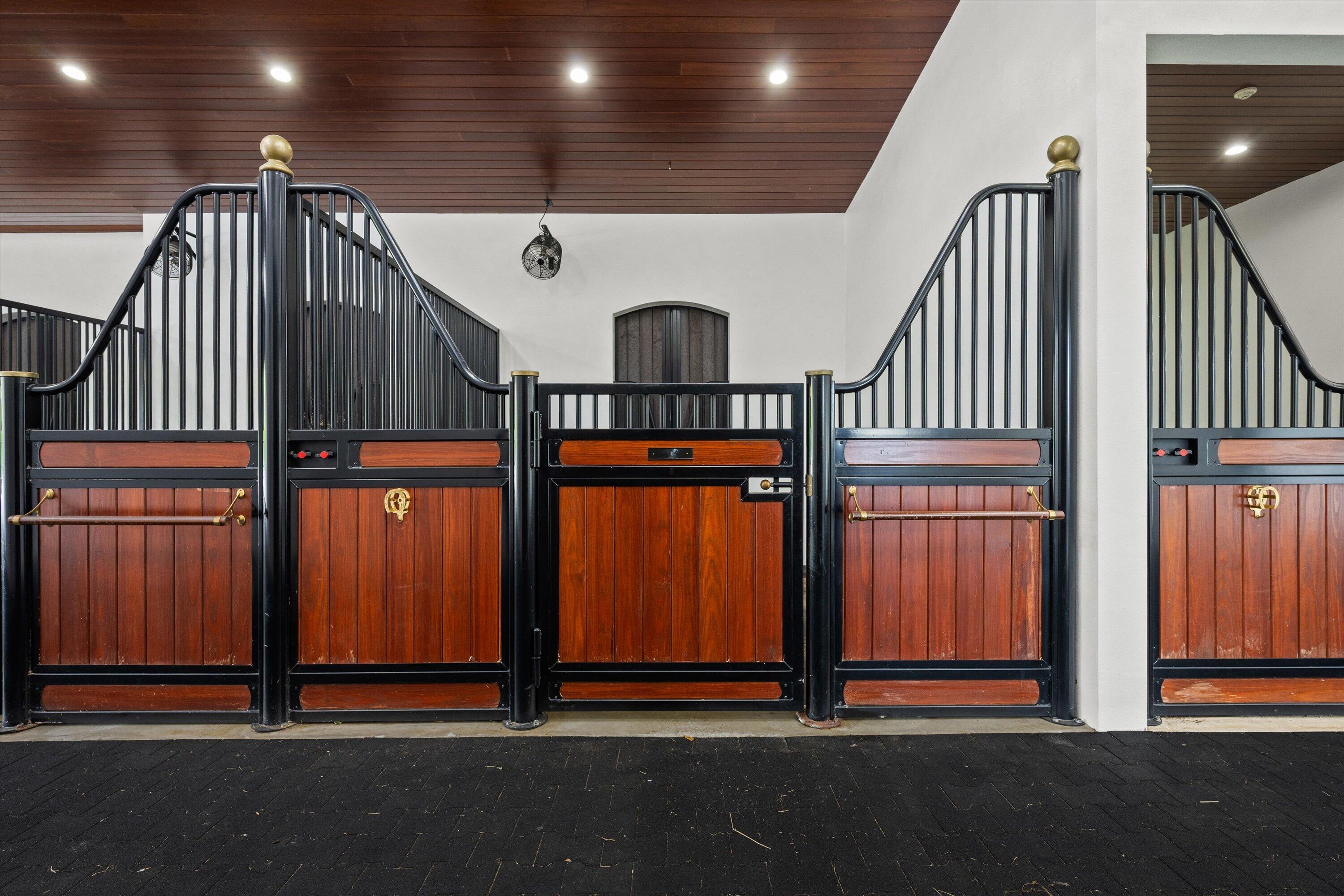 main property photo 62