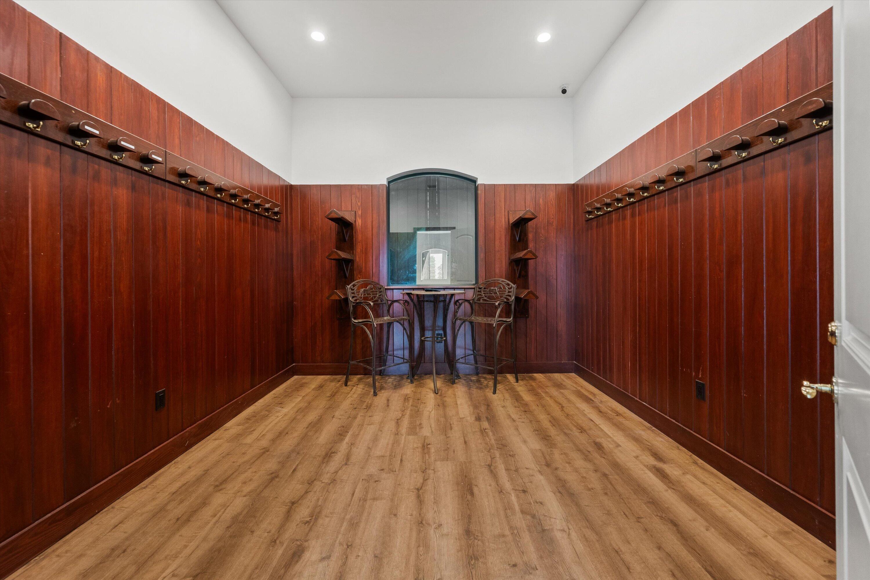 main property photo 64
