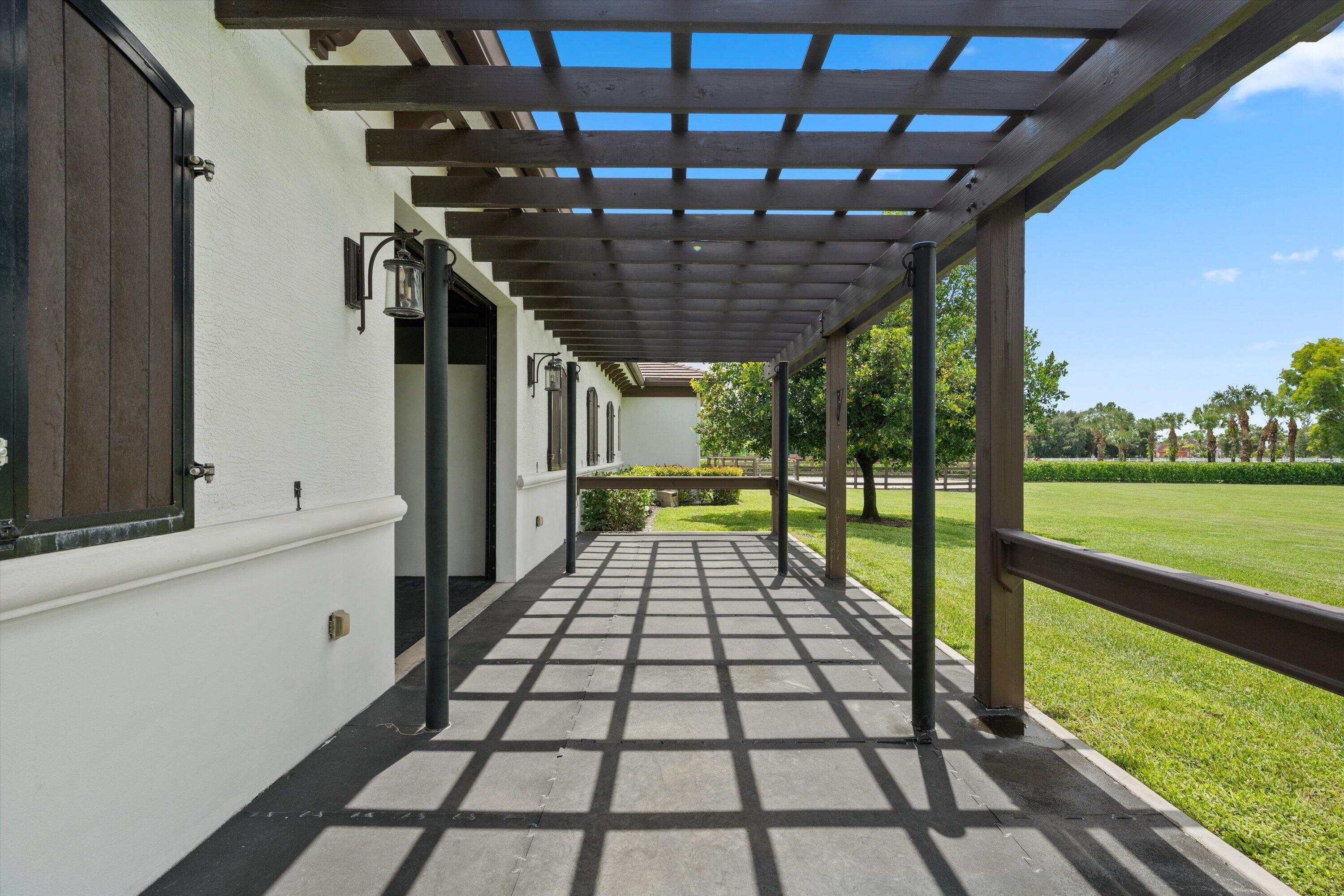 main property photo 66