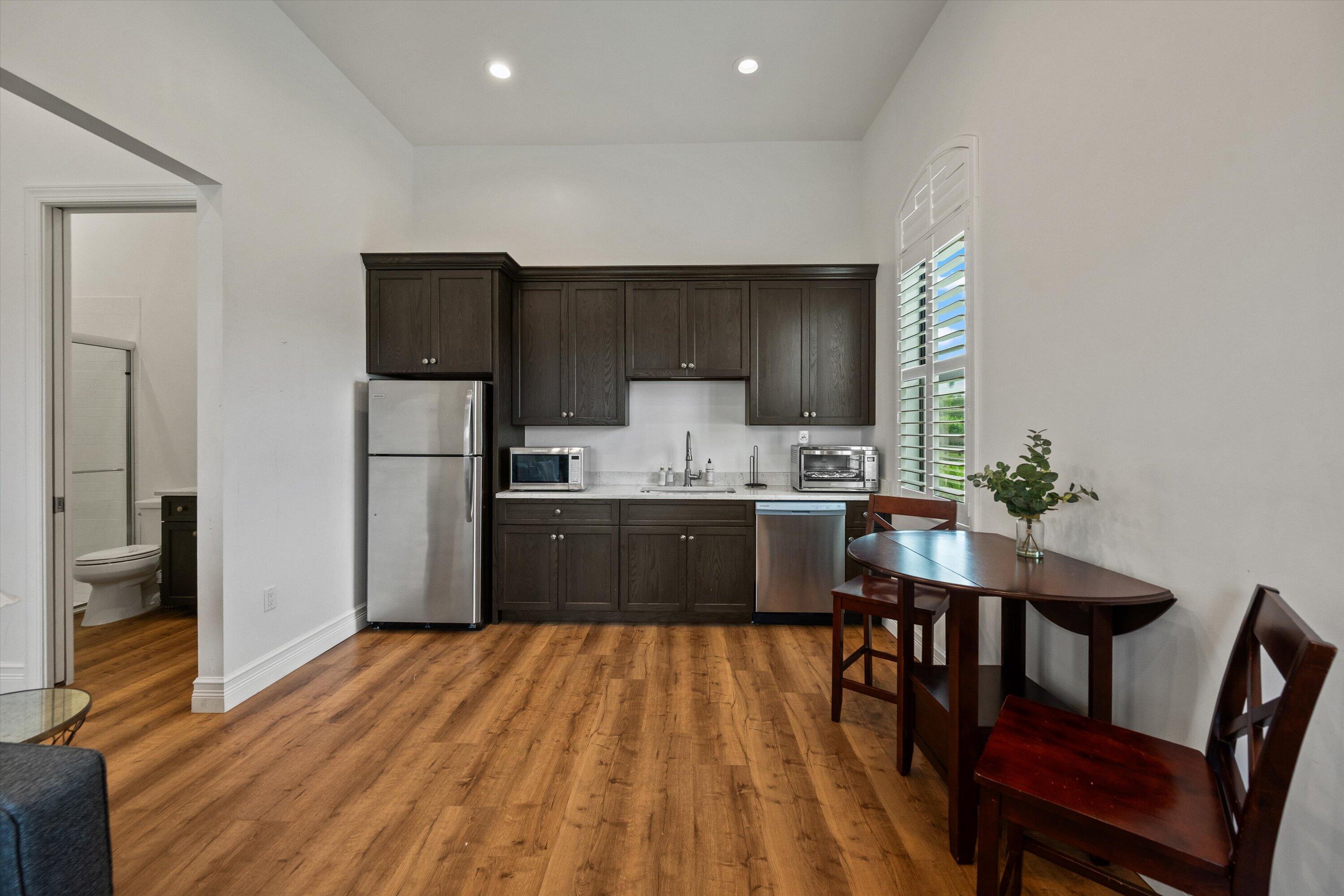 main property photo 69