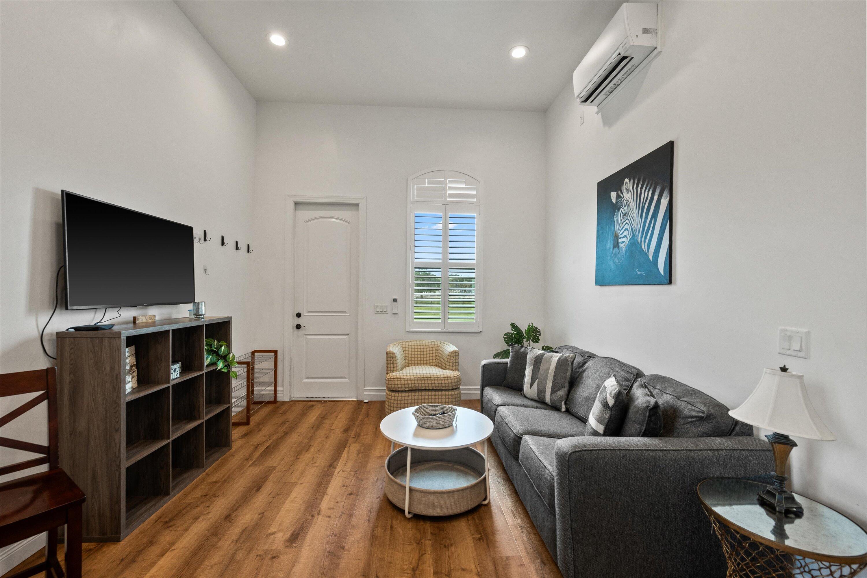 main property photo 70