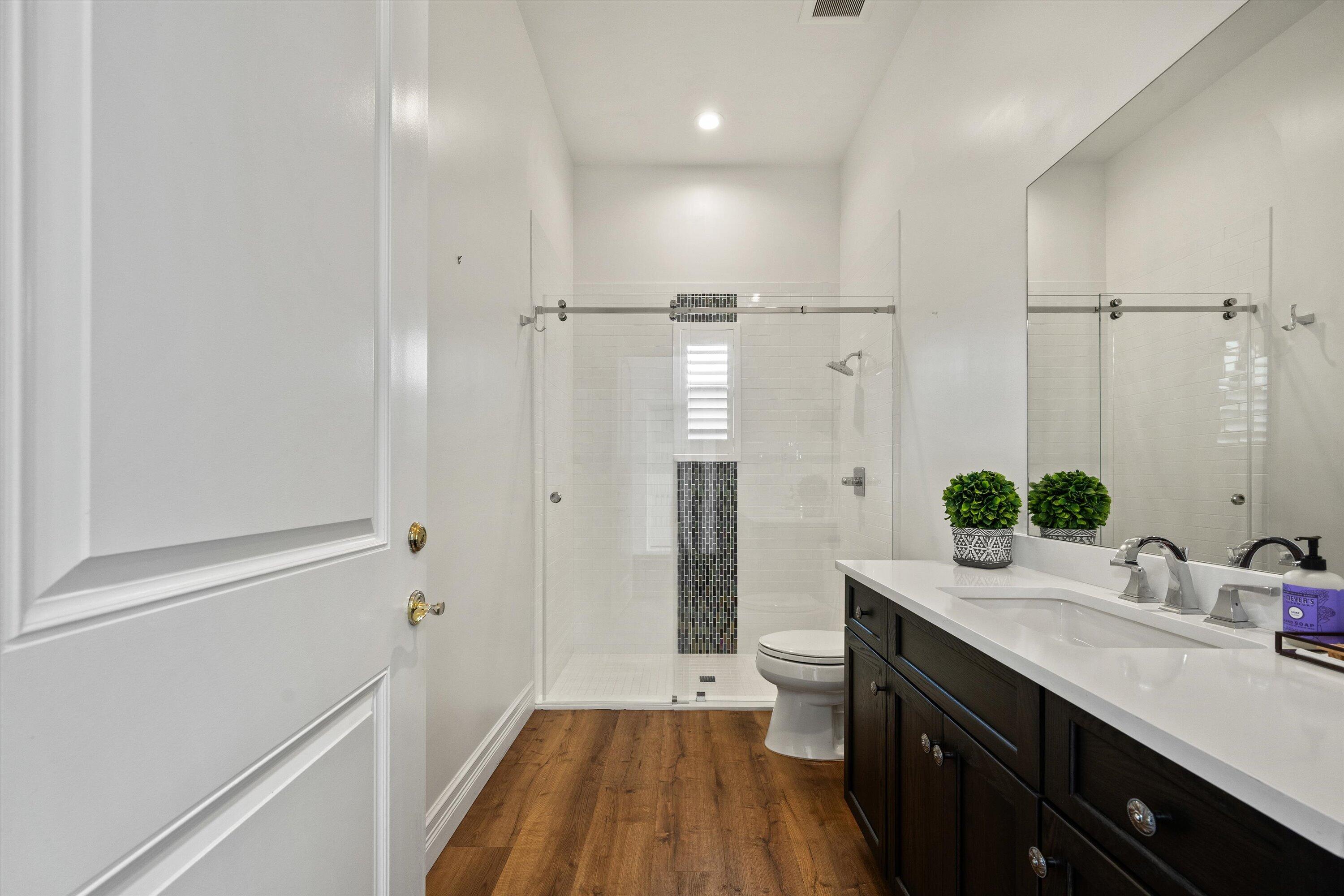 main property photo 73