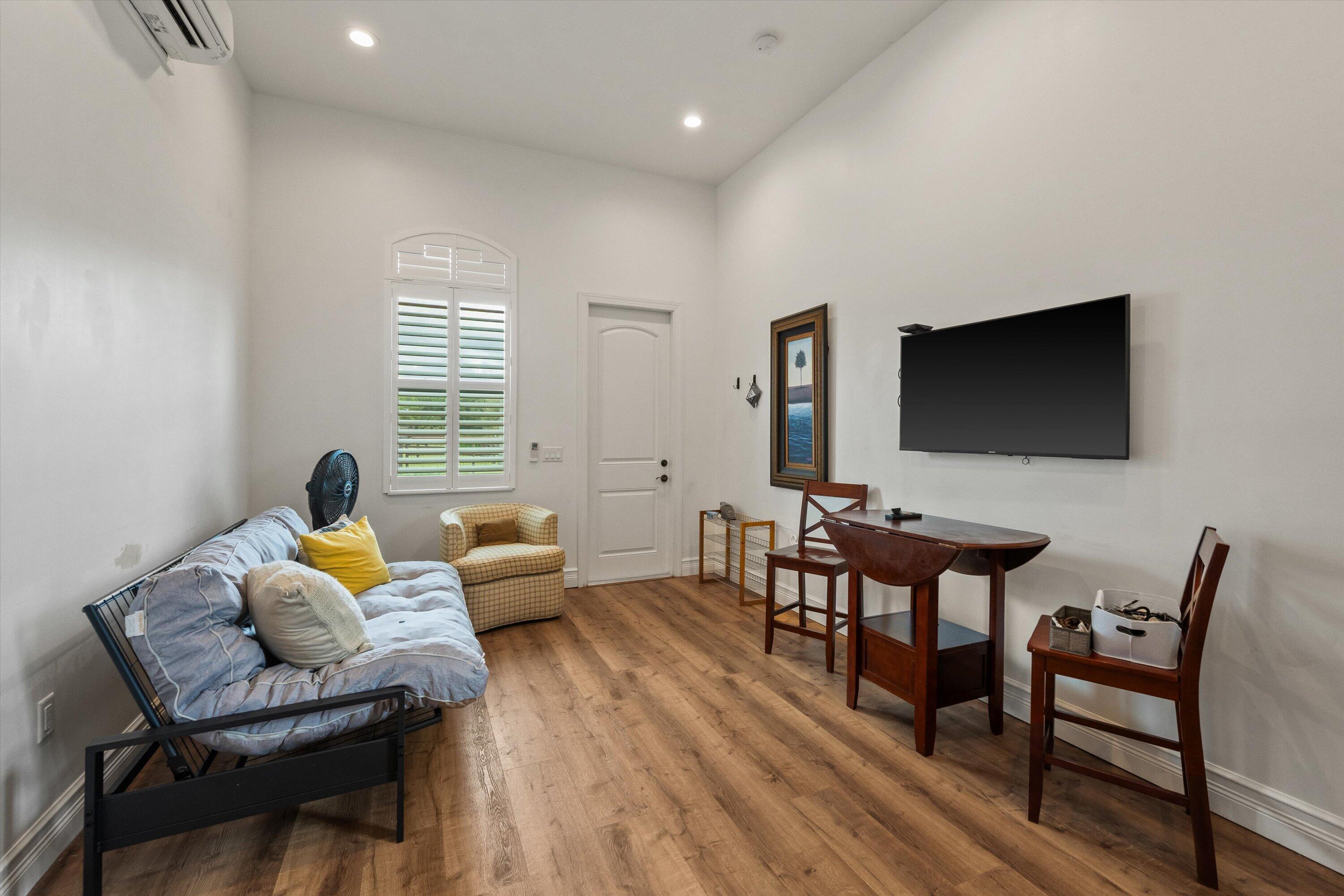 main property photo 74