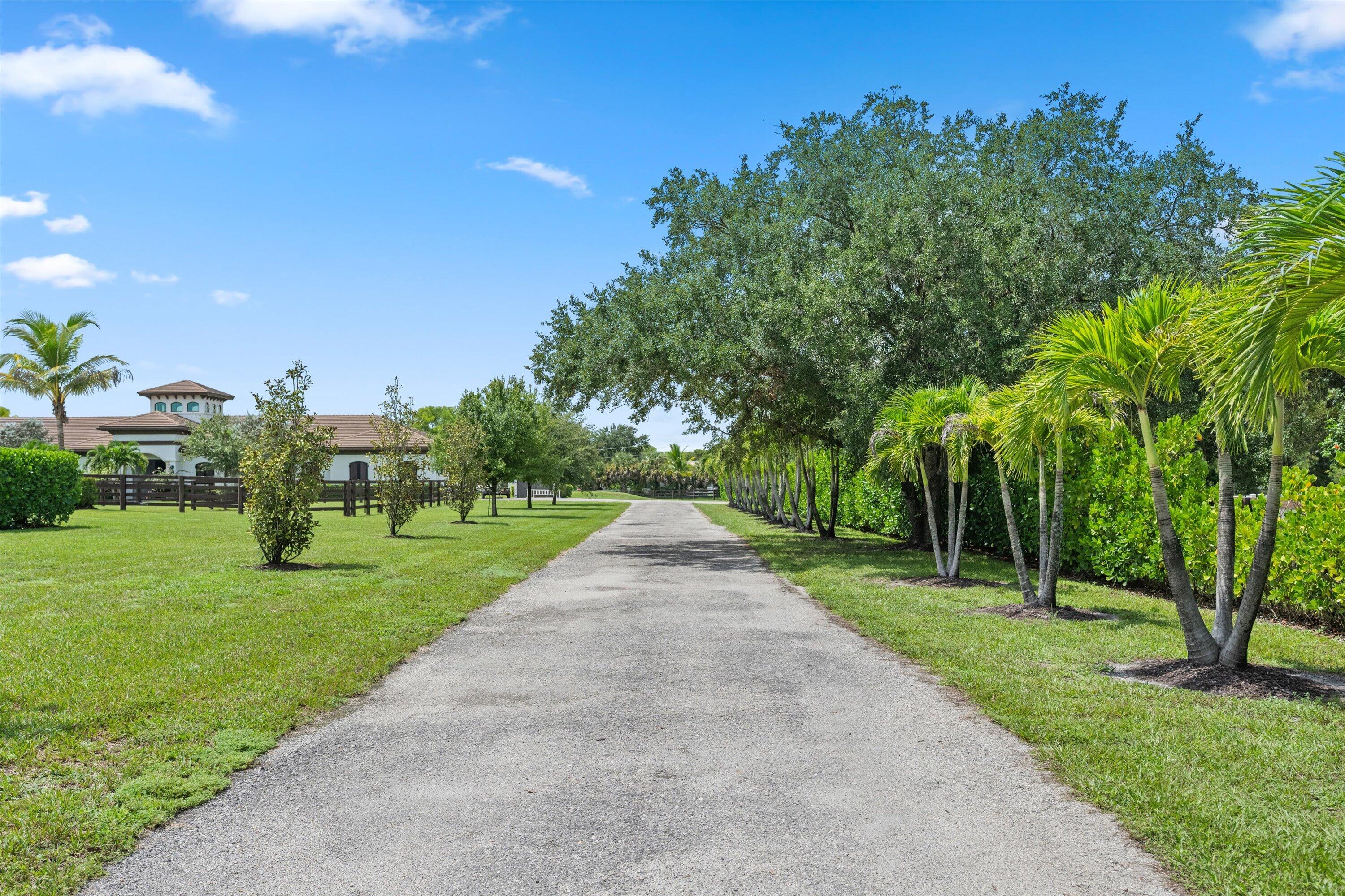 main property photo 78