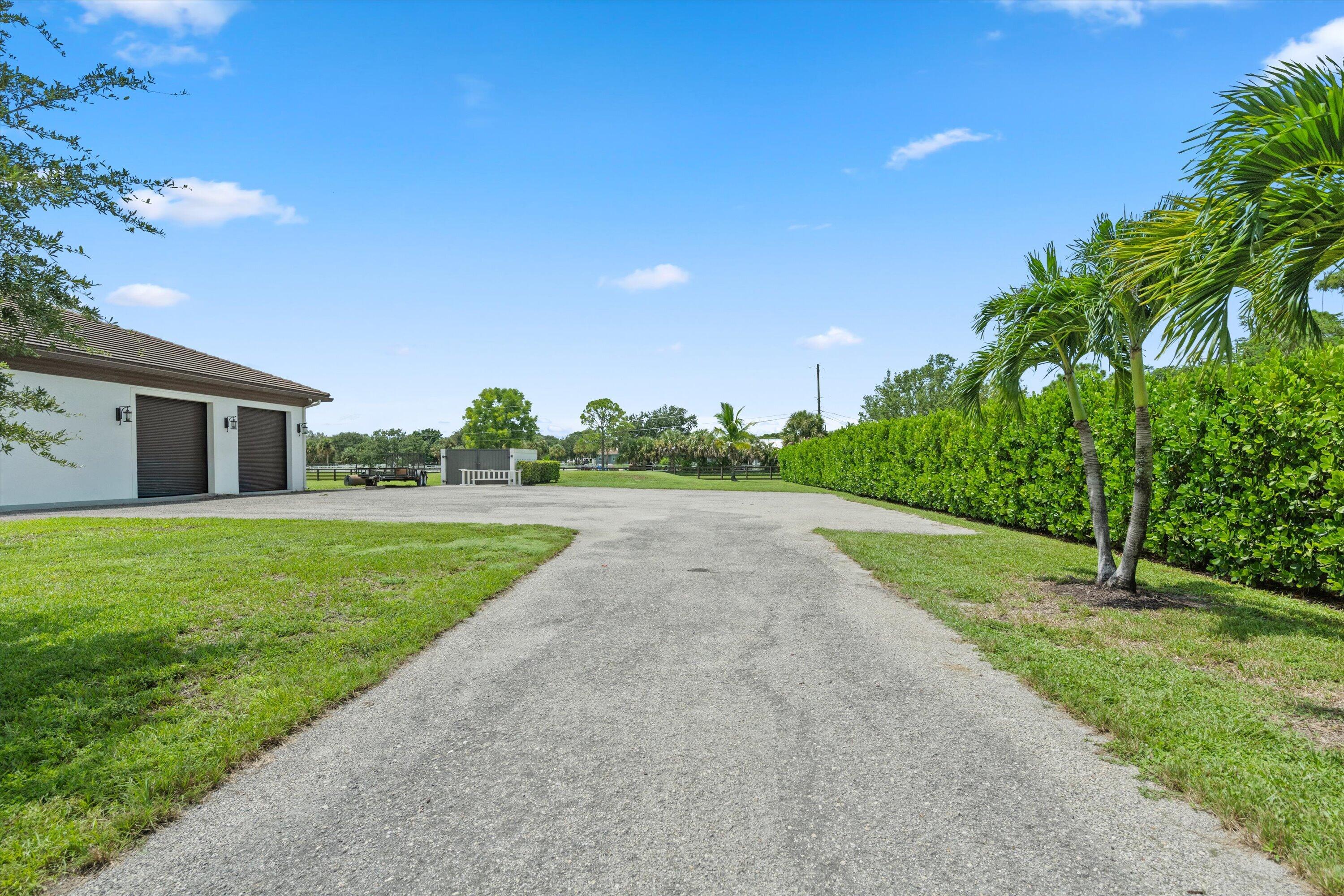 main property photo 89