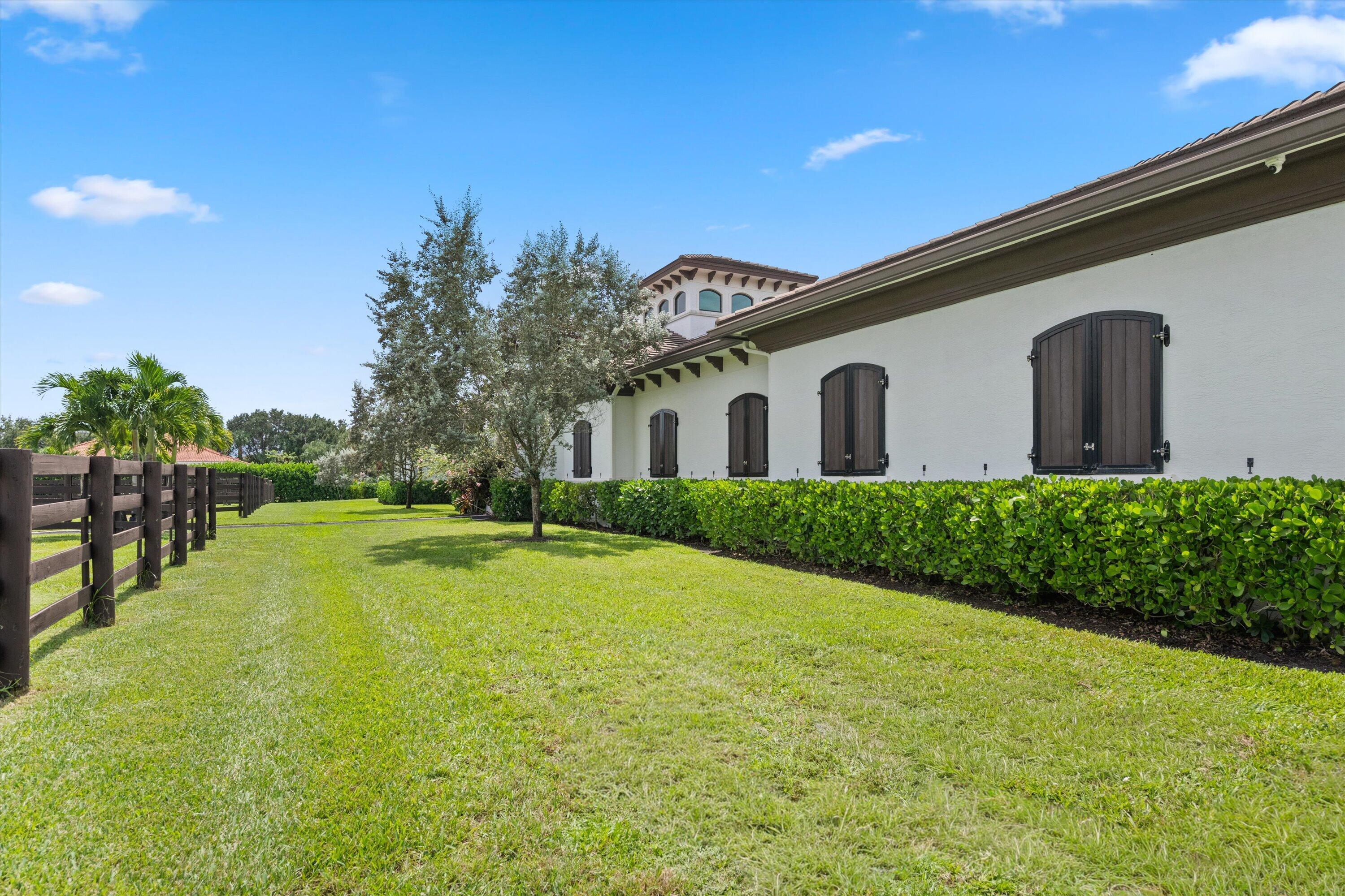 main property photo 92