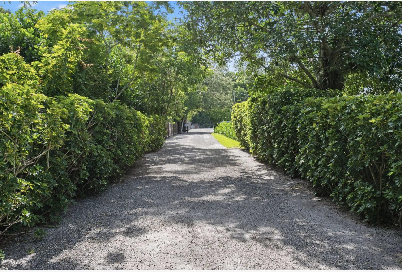 main property photo 94