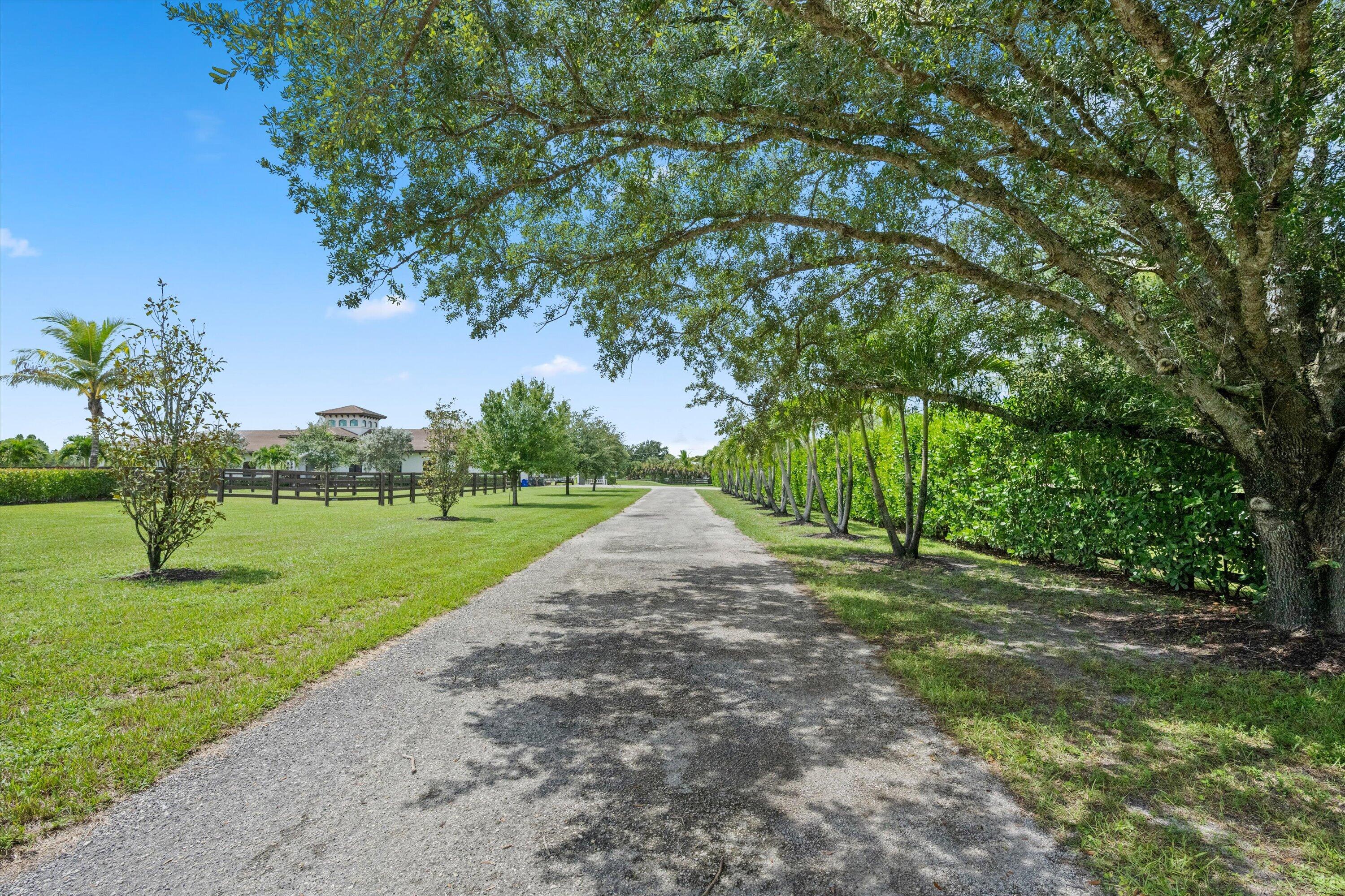 main property photo 95