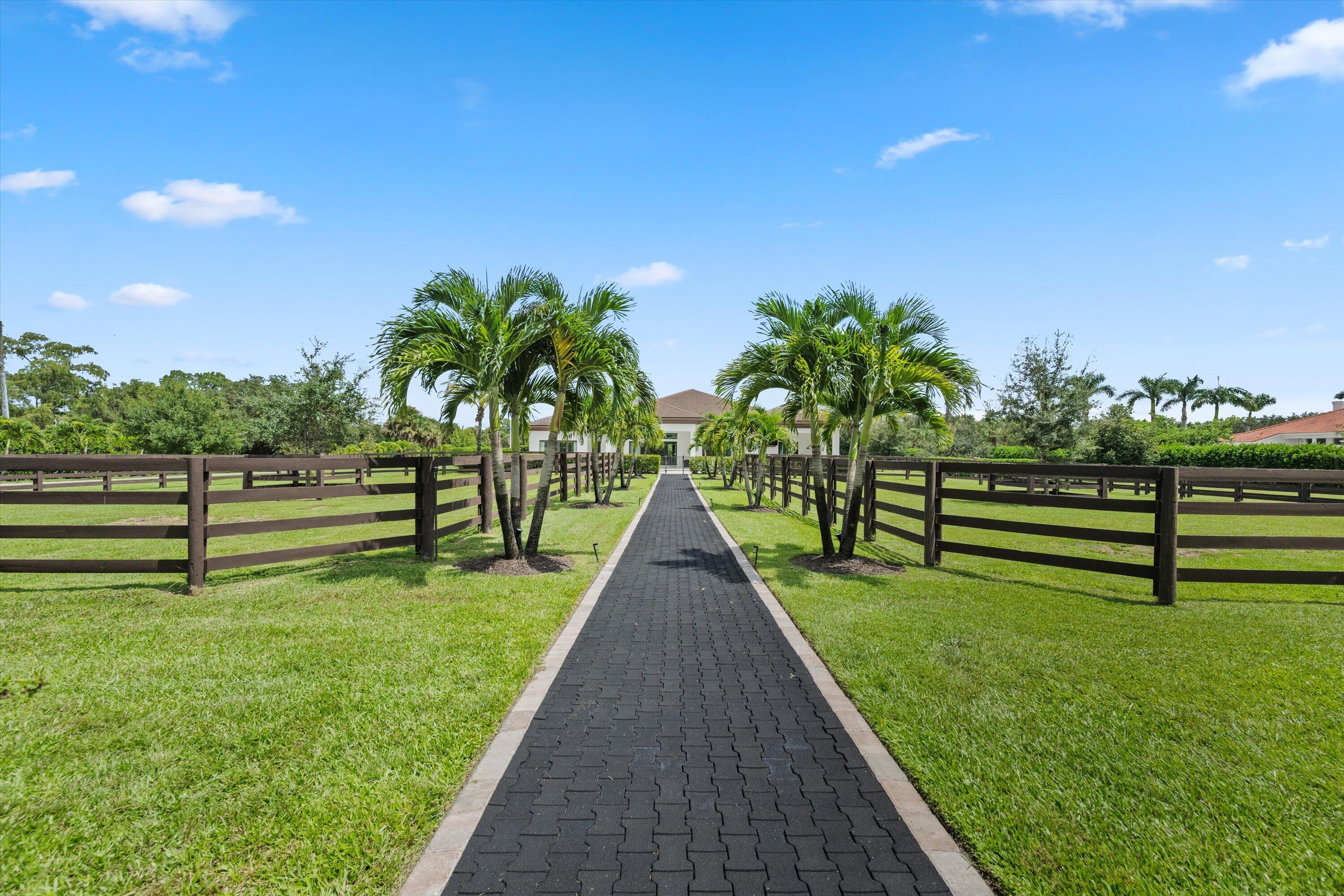 main property photo 96
