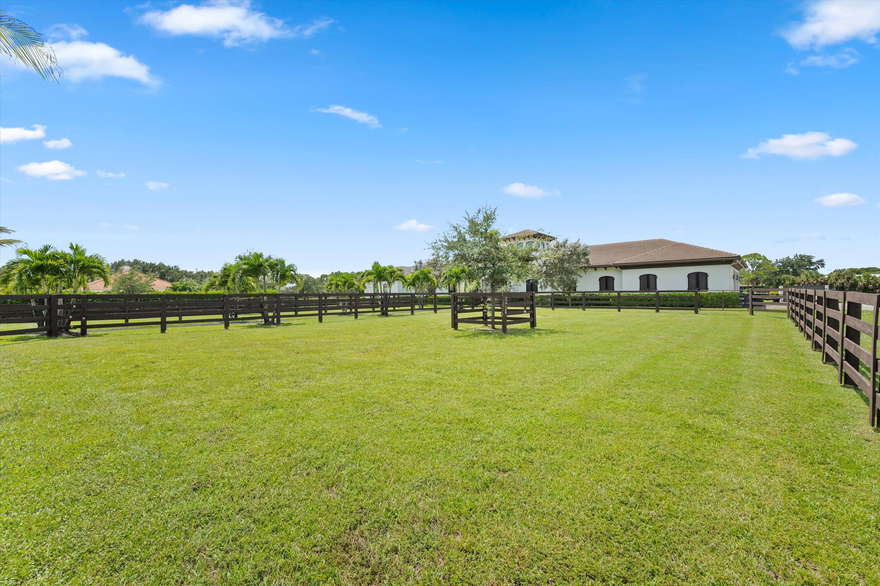 main property photo 98