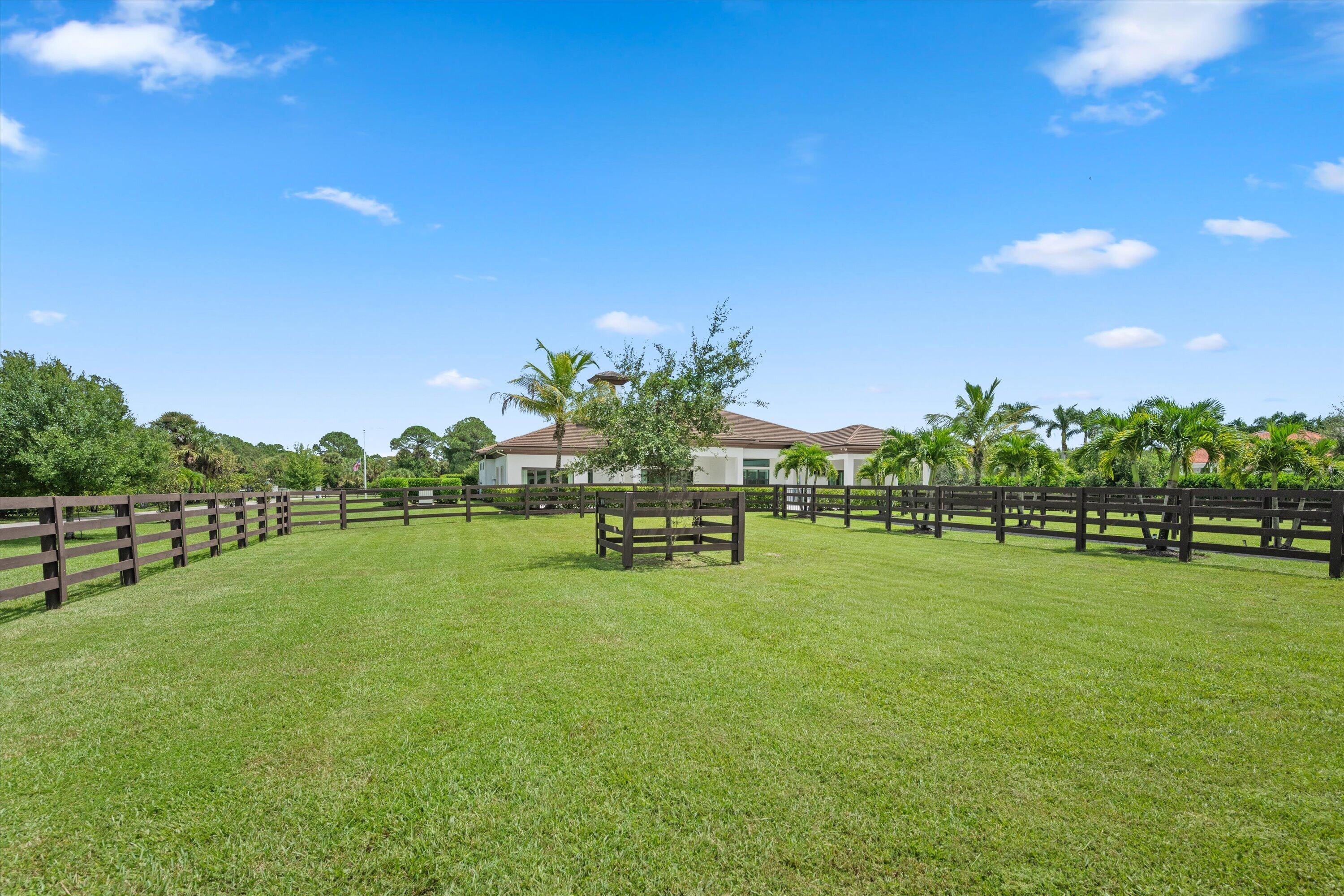 main property photo 99