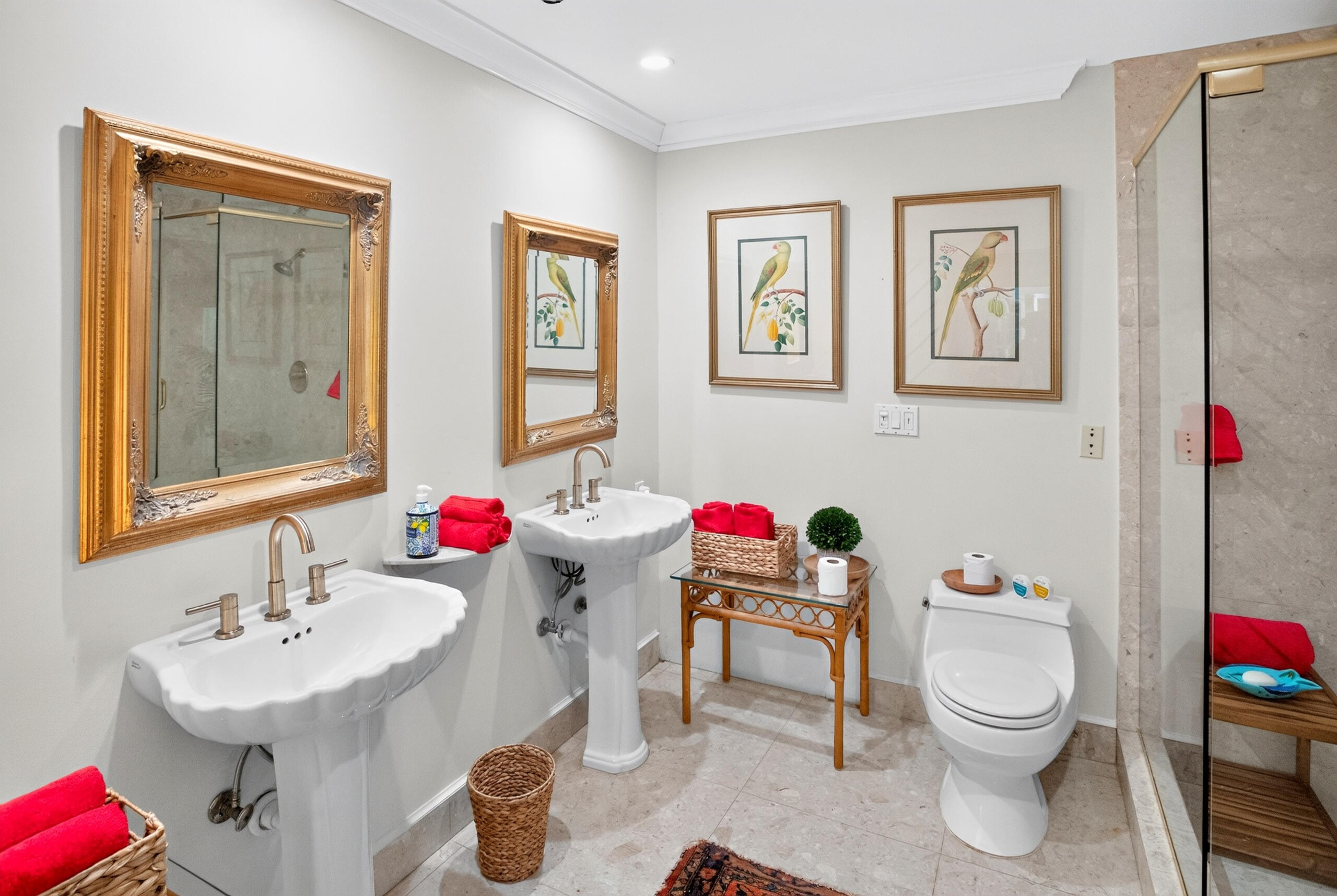 main property photo 61
