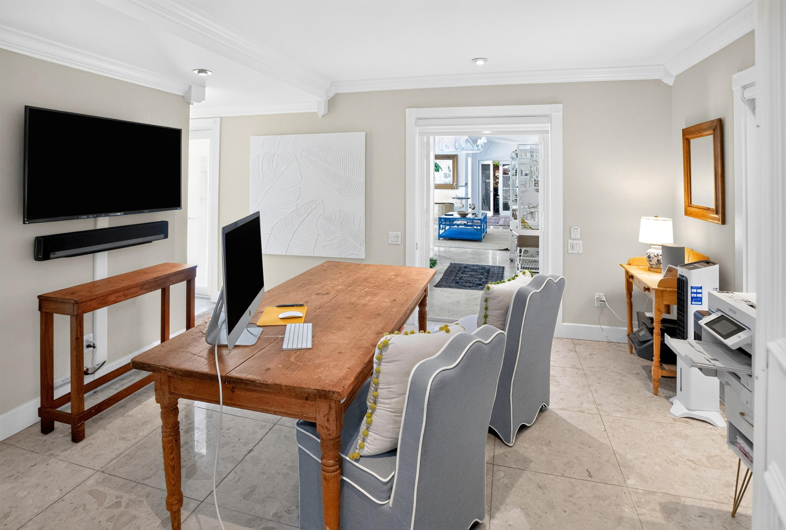 main property photo 63