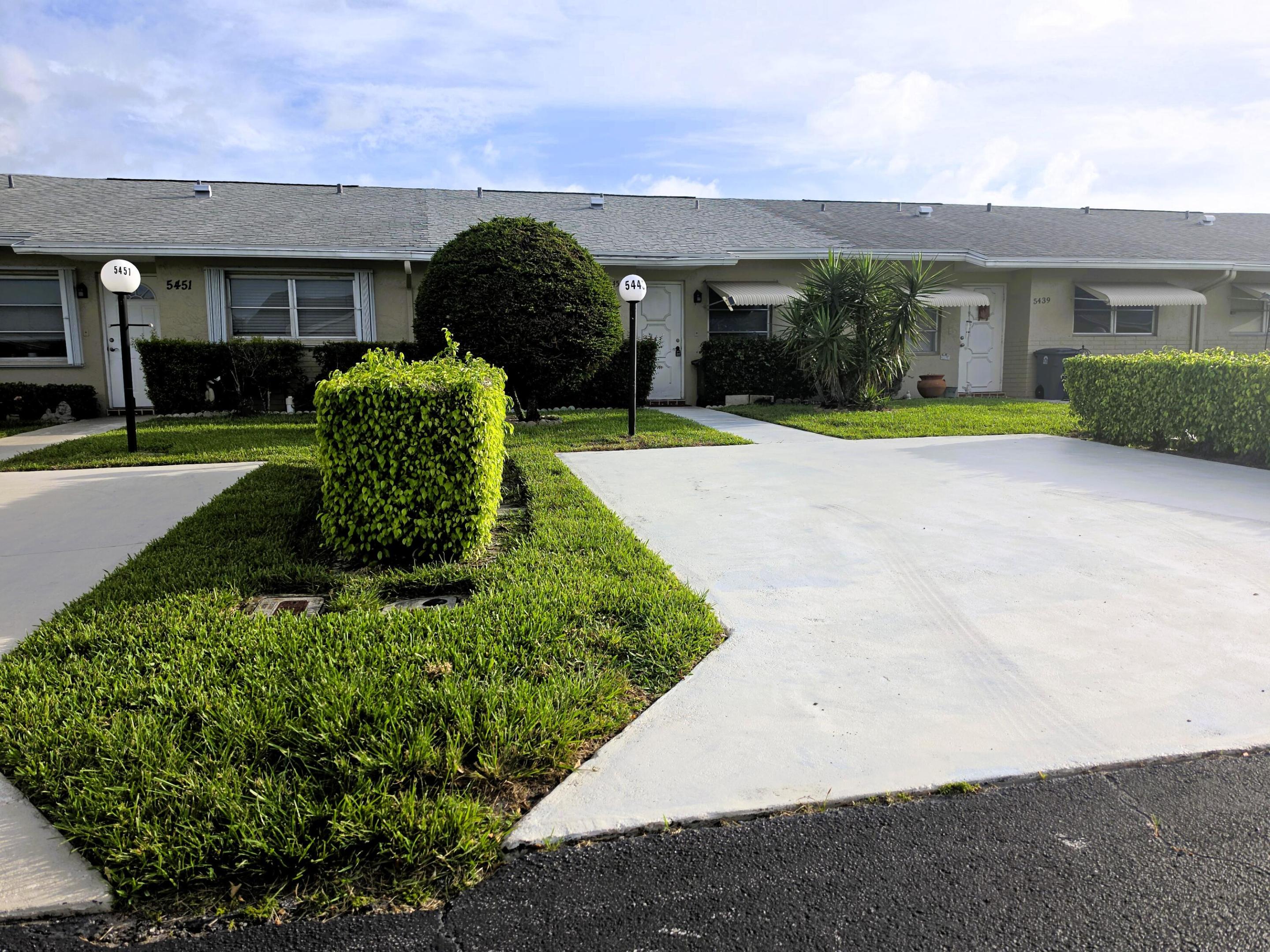 main property photo 18