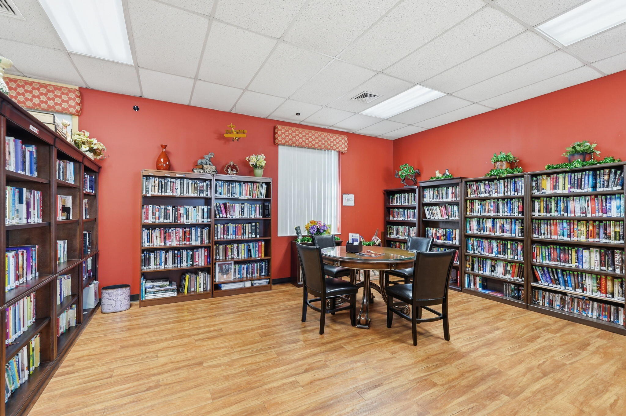 main property photo 29