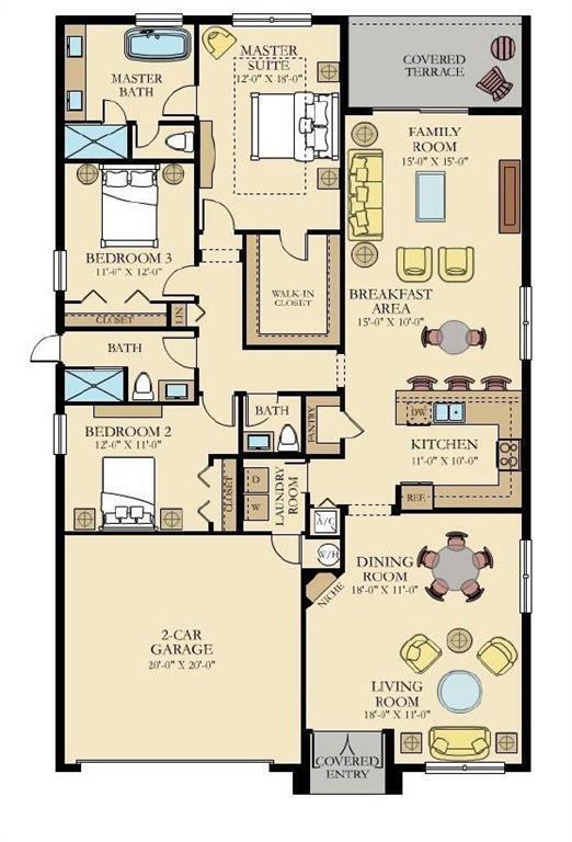 main property photo 1