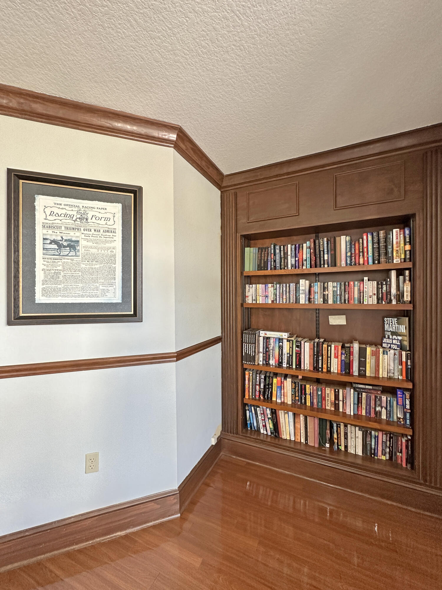 main property photo 25