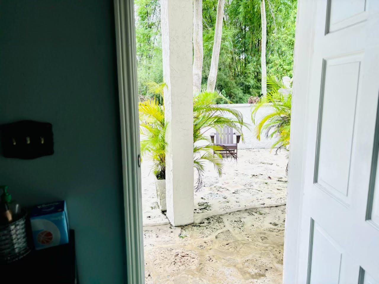 main property photo 31