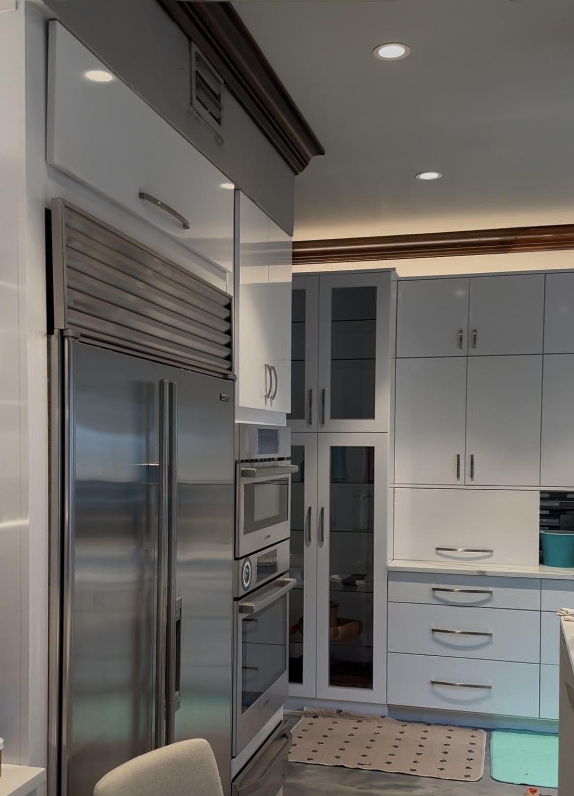 main property photo 51