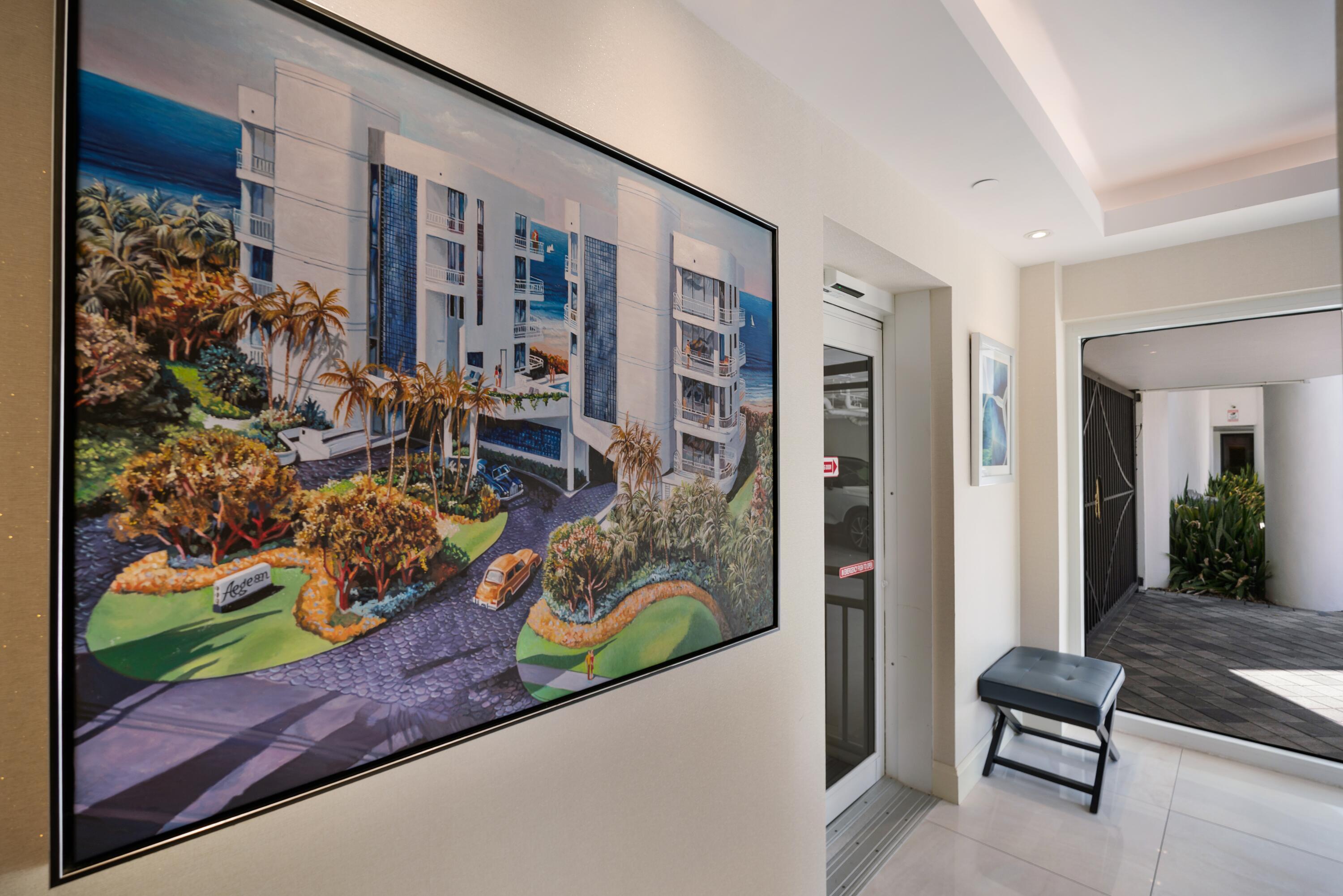 main property photo 62